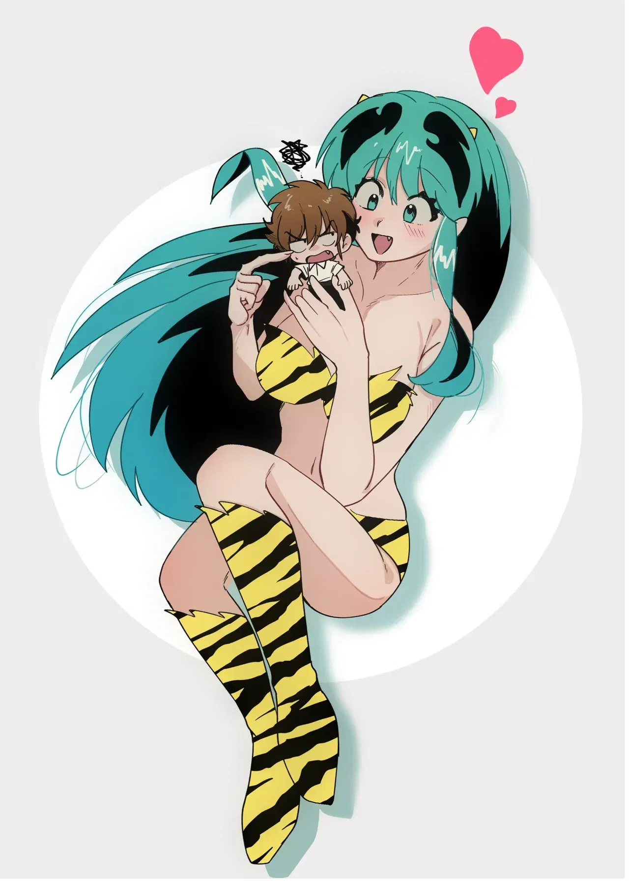 Image #42