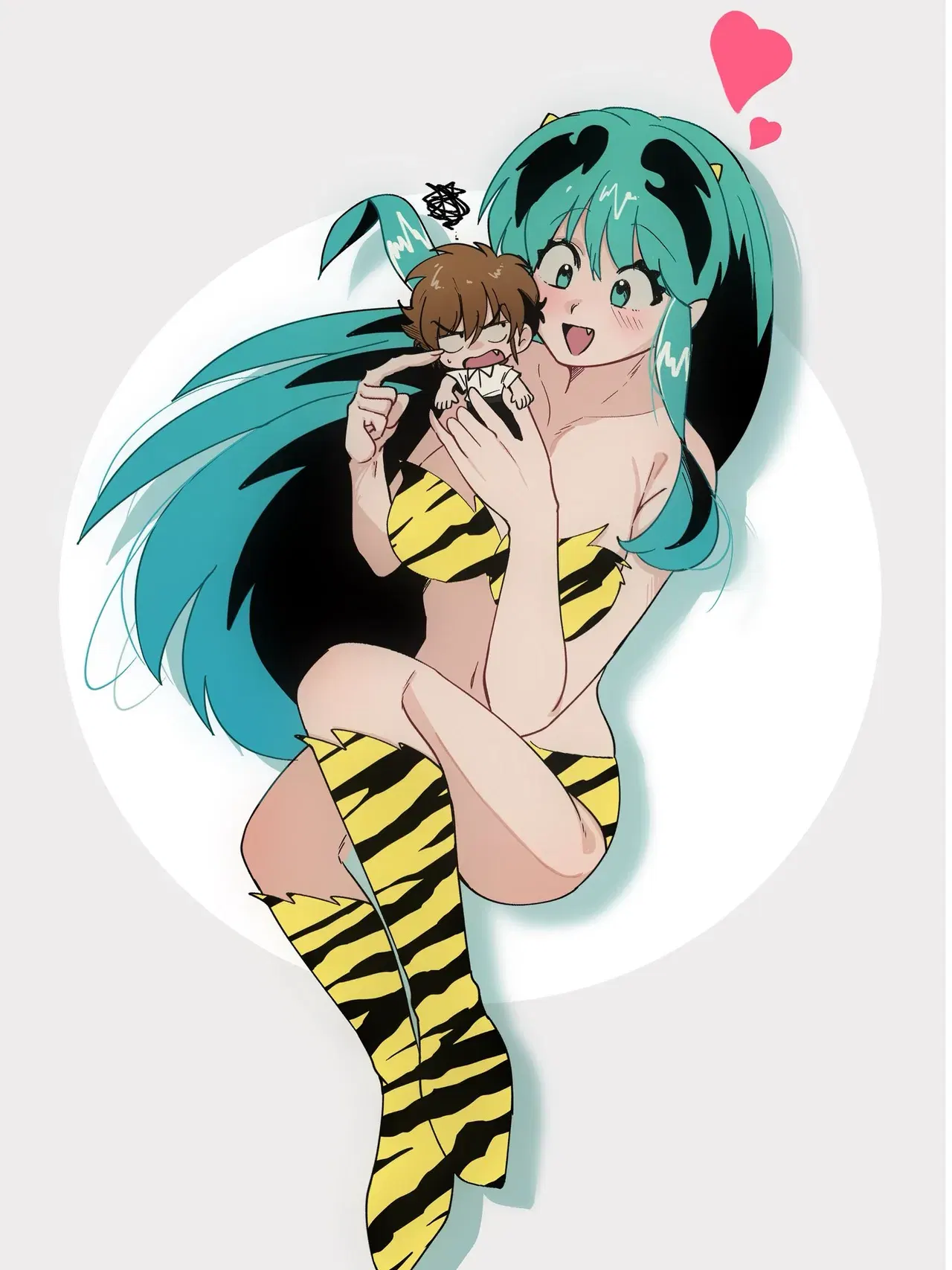 Image #46