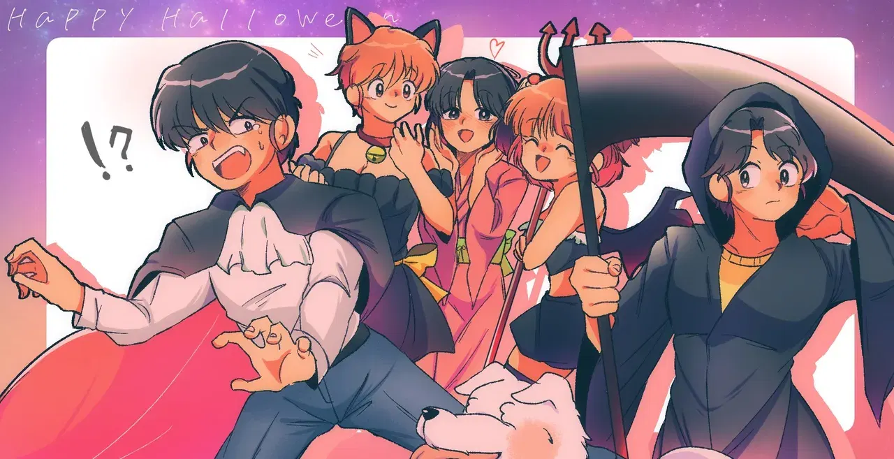 Image #49