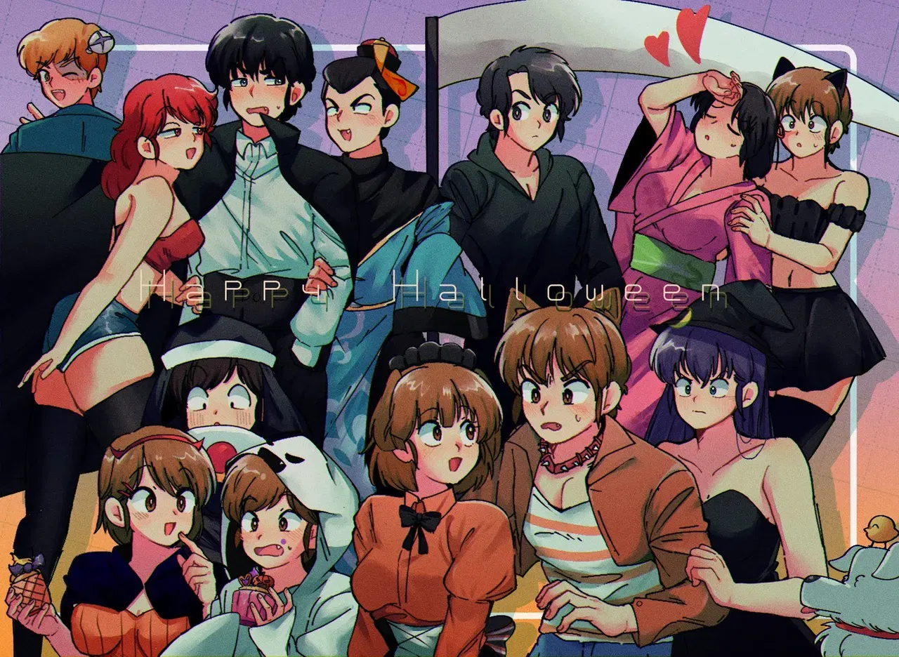 Image #51