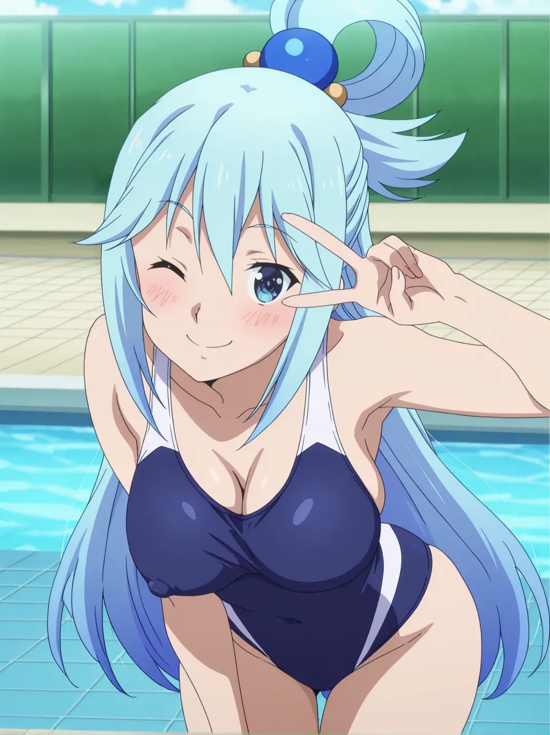 Image #105