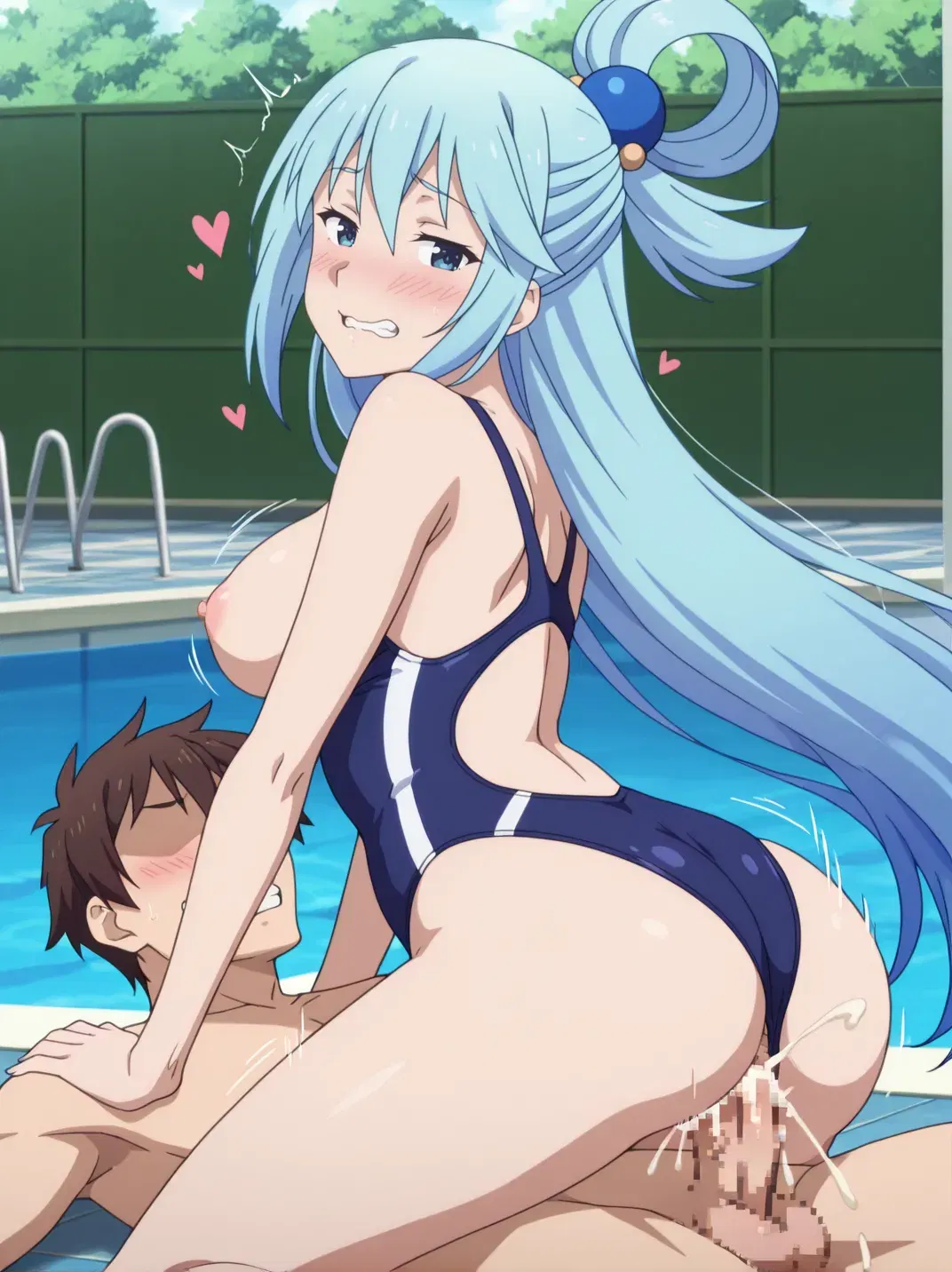 Image #110