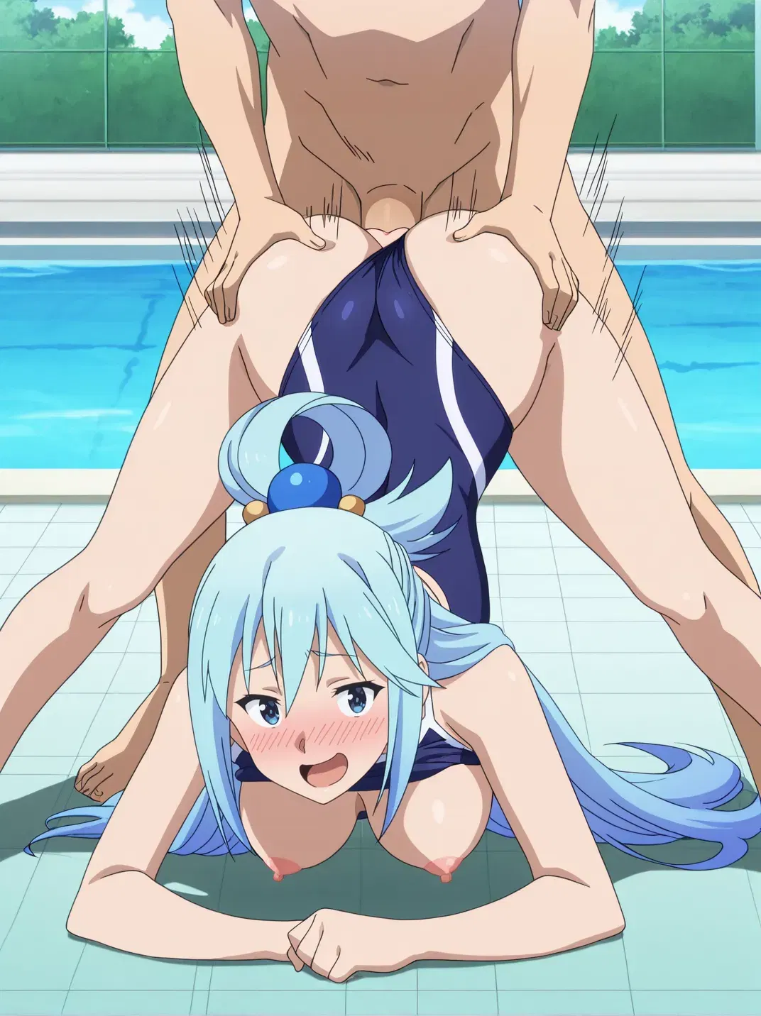 Image #22