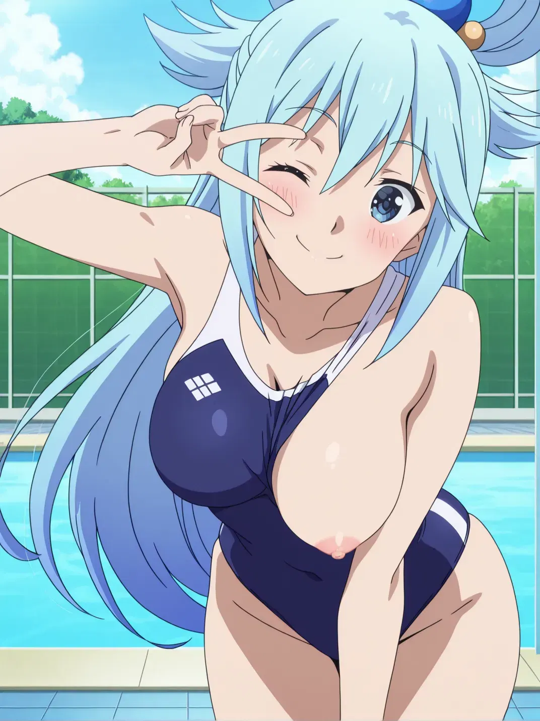 Image #5
