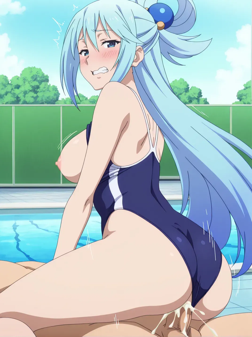 Image #50