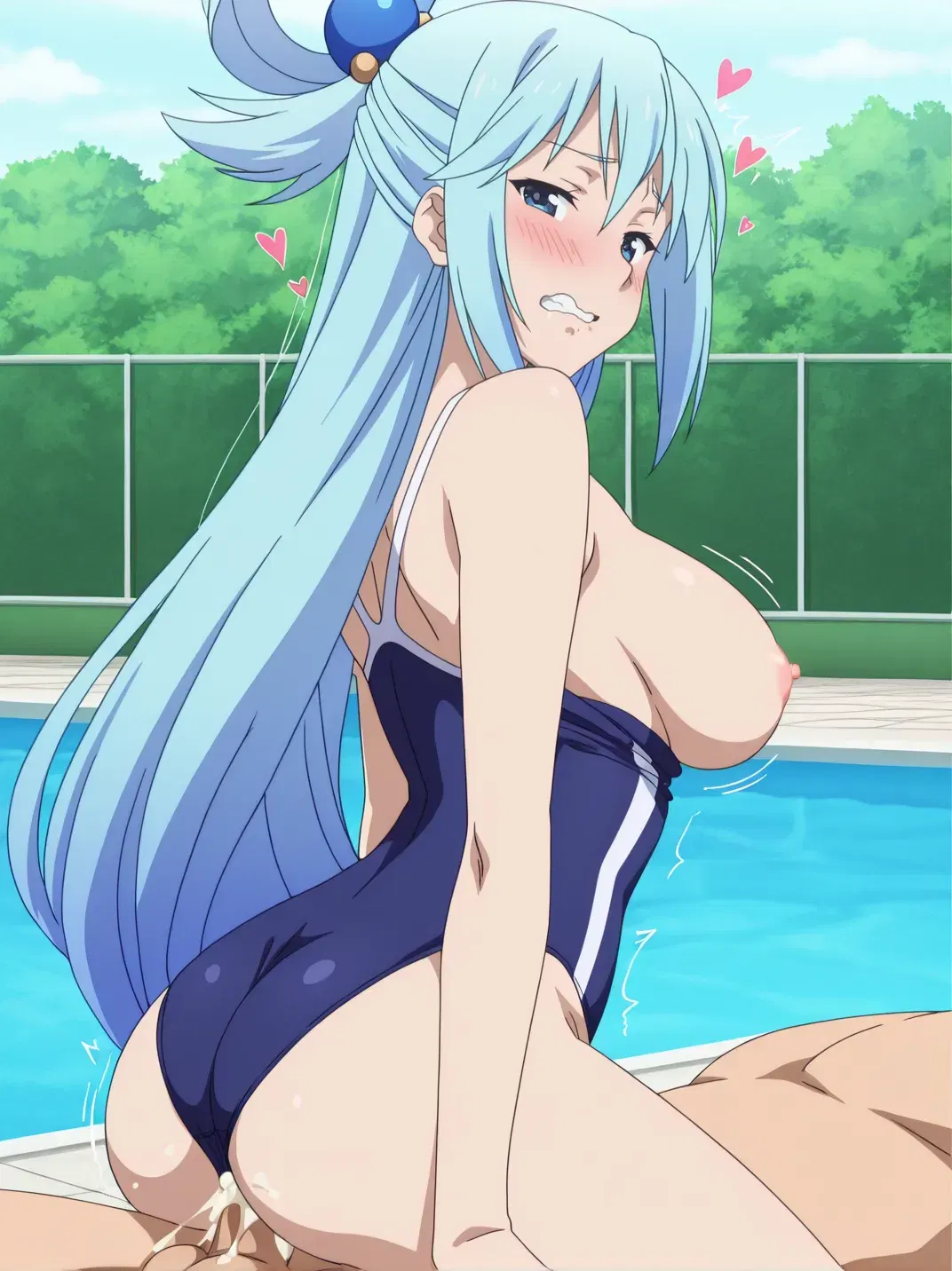 Image #52