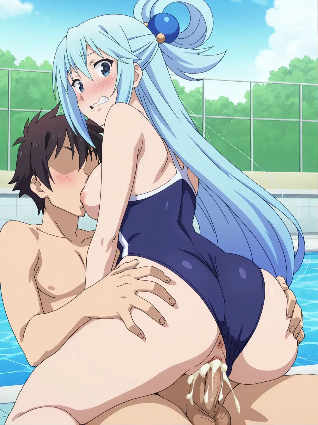 Image #54