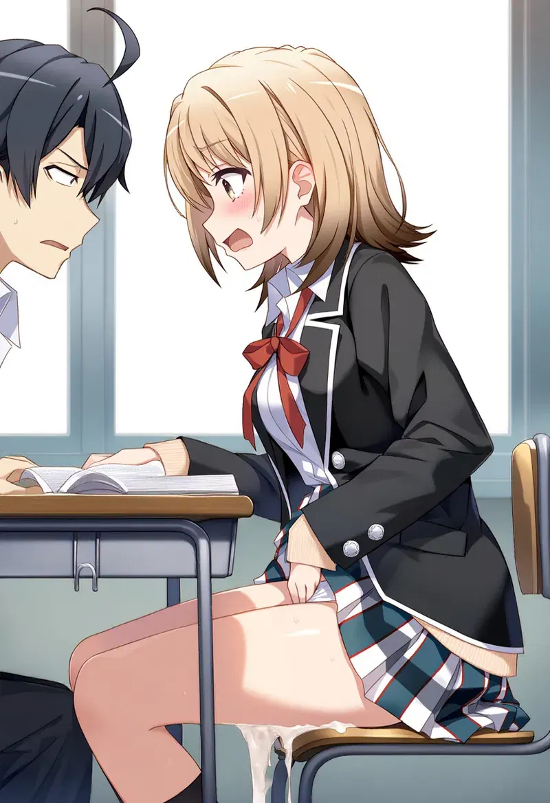 Image #14
