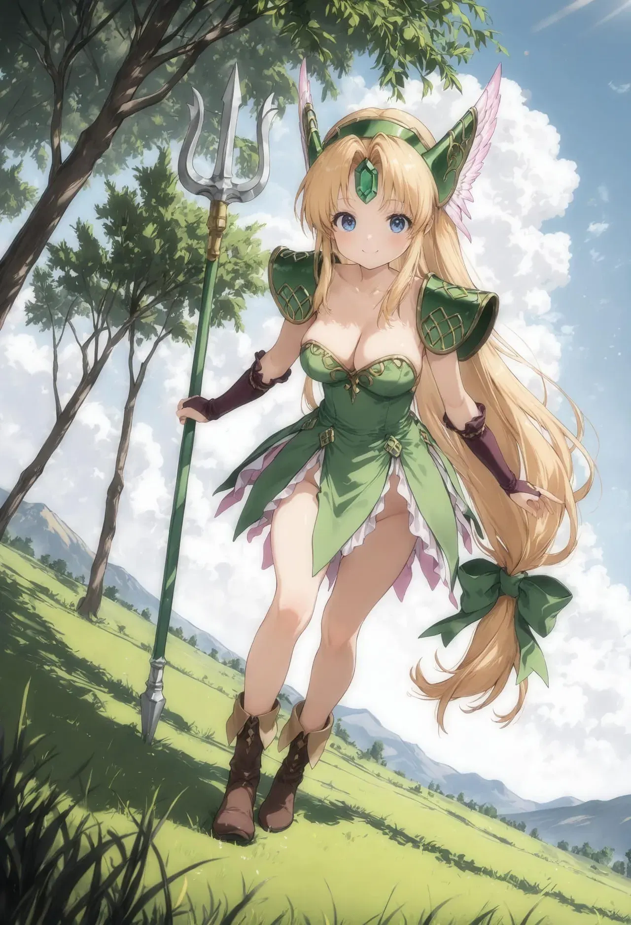 Image #11