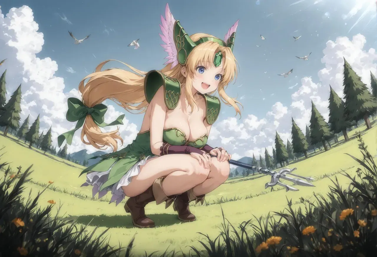 Image #17