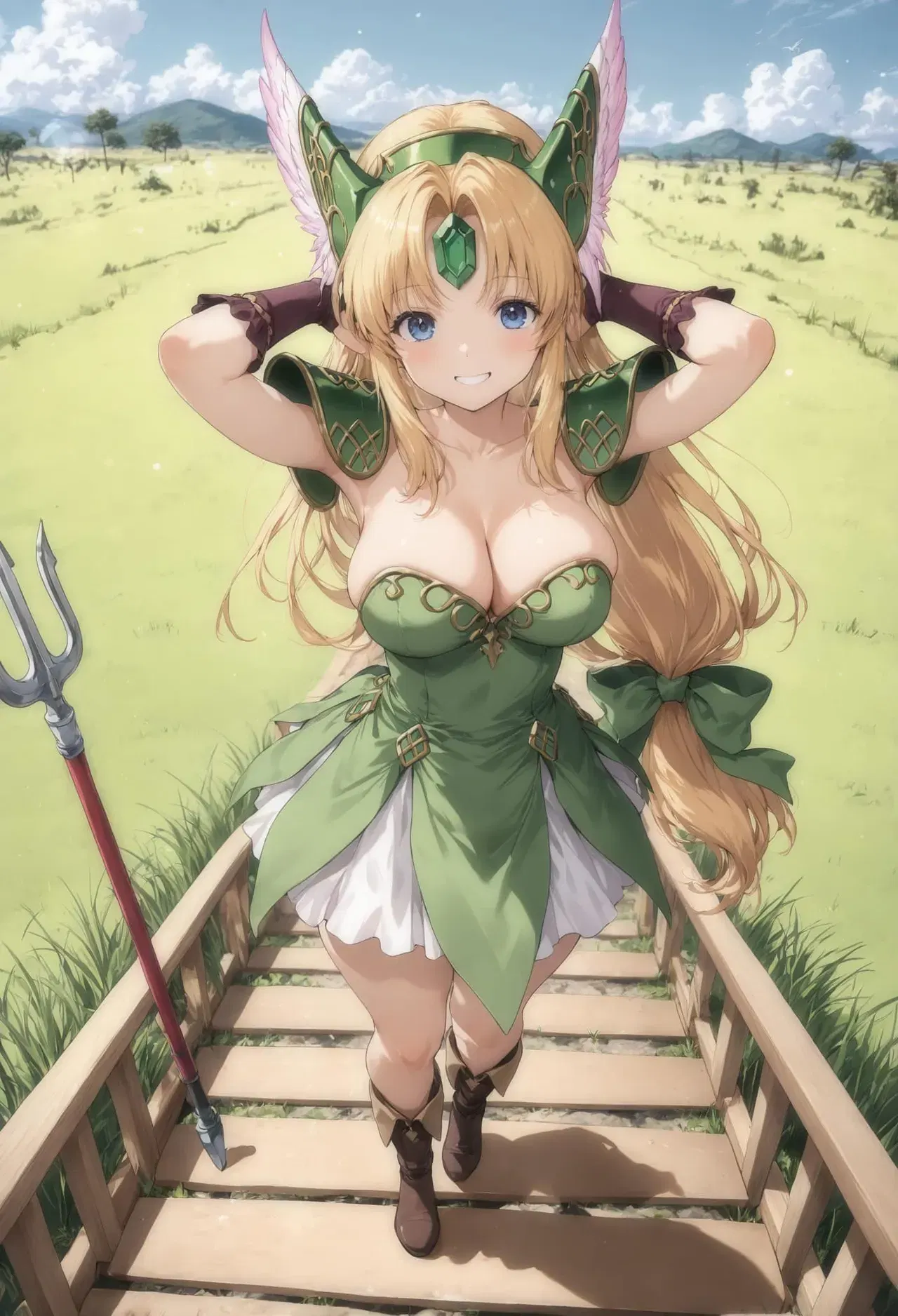 Image #3