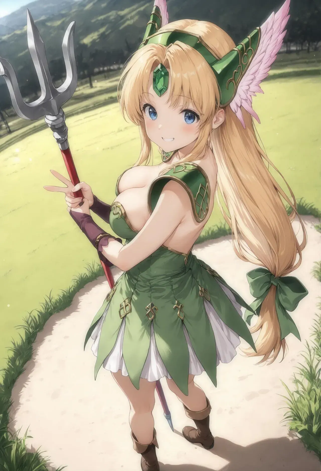 Image #4