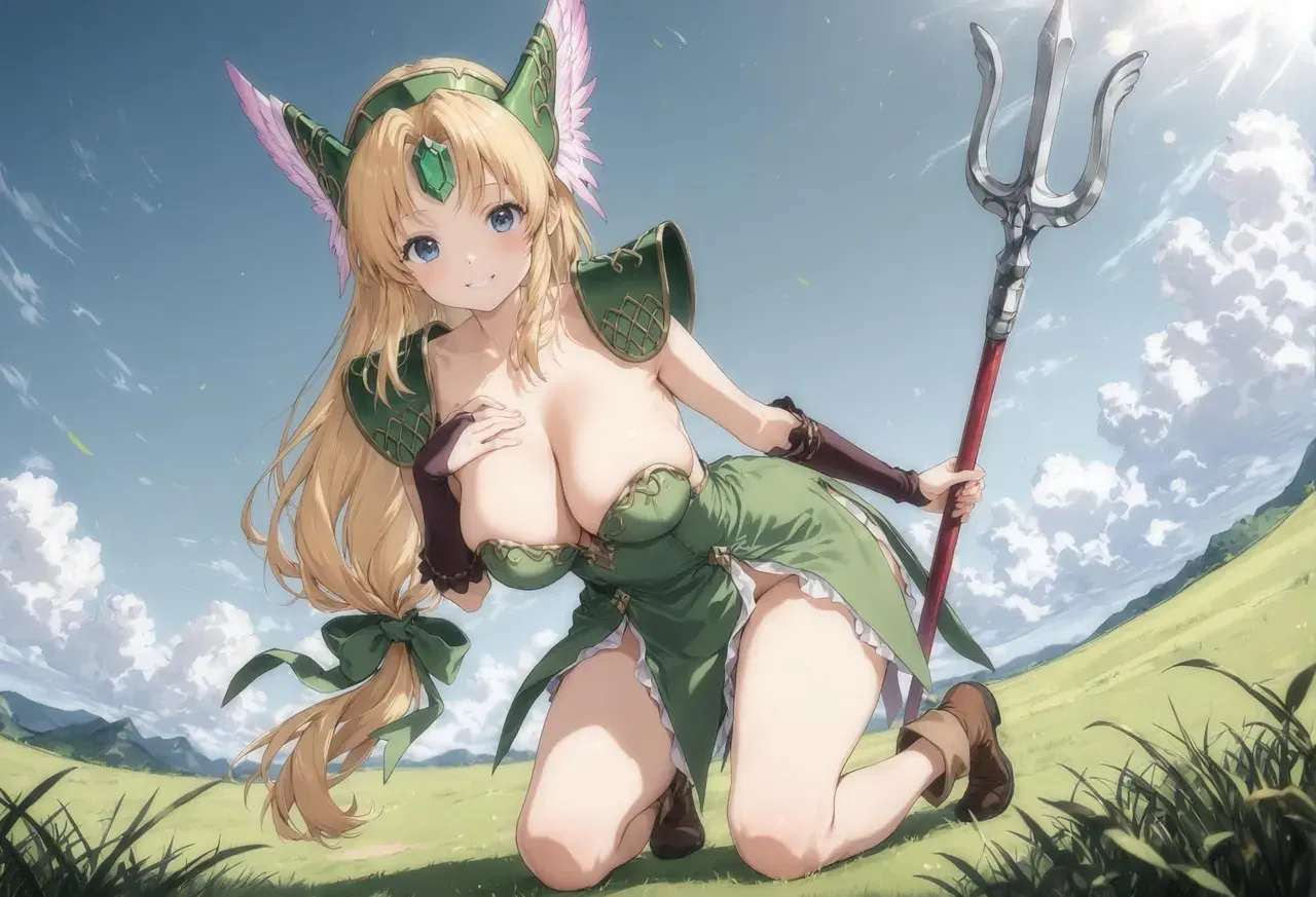 Image #6