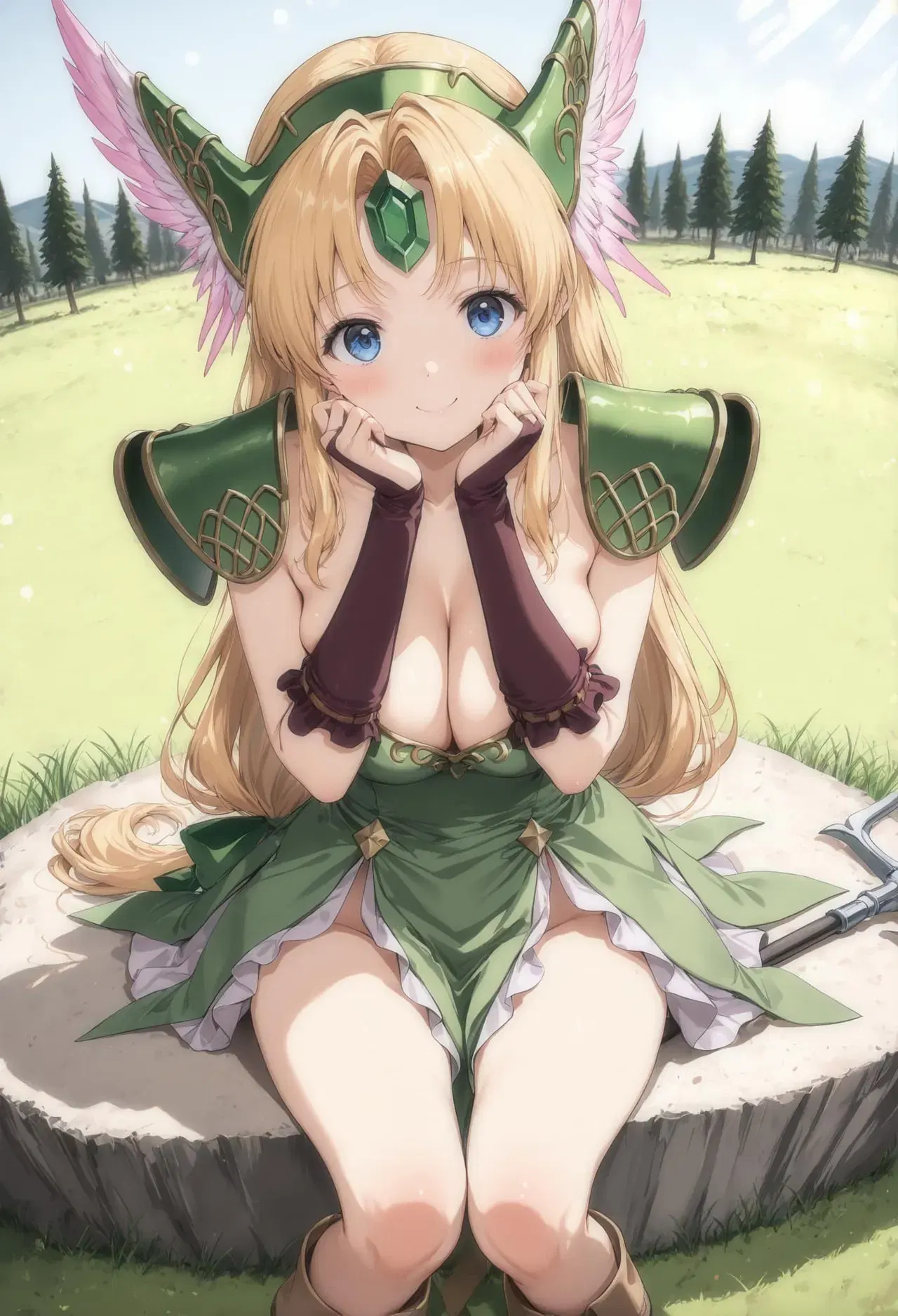 Image #7