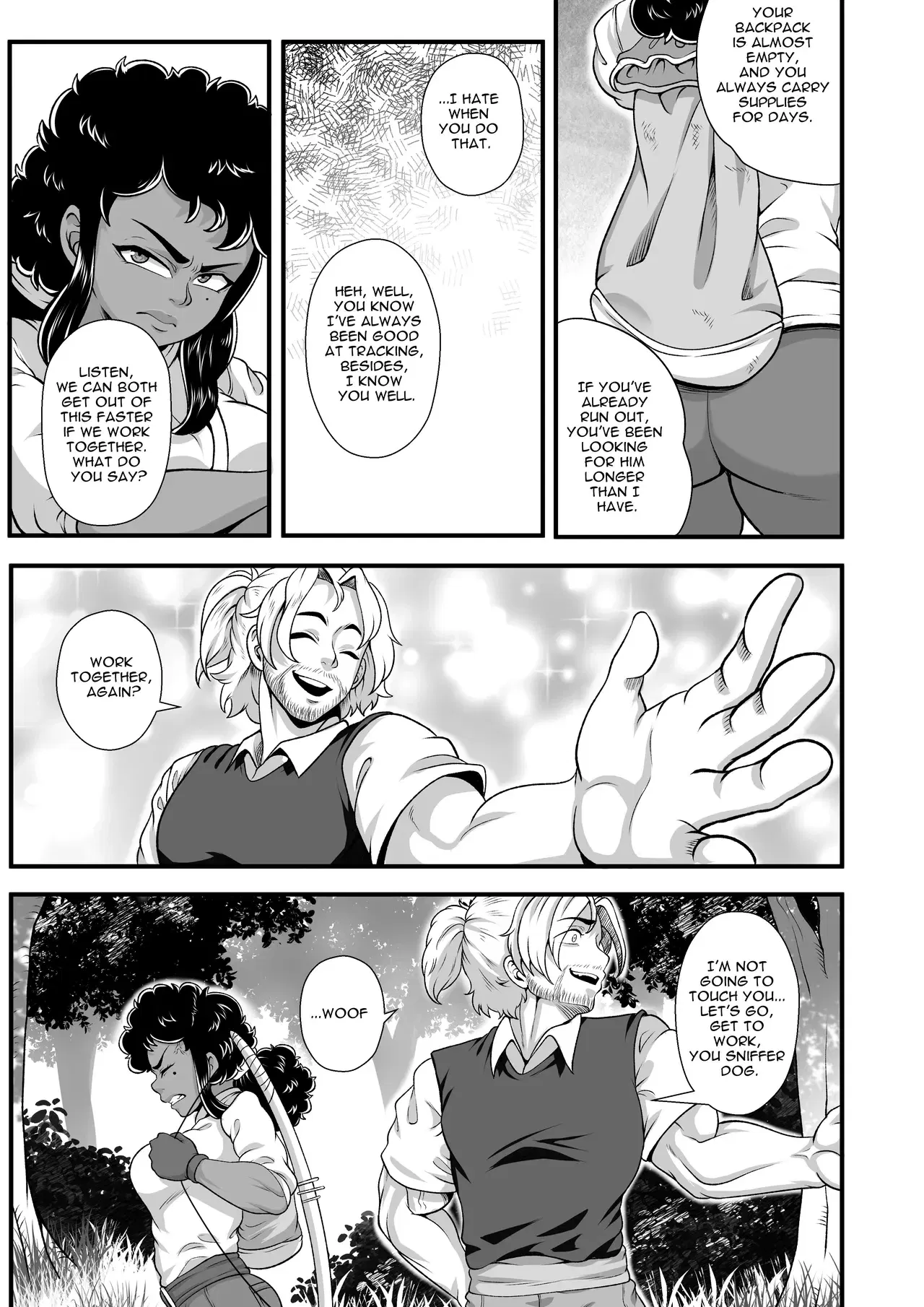 Image #10