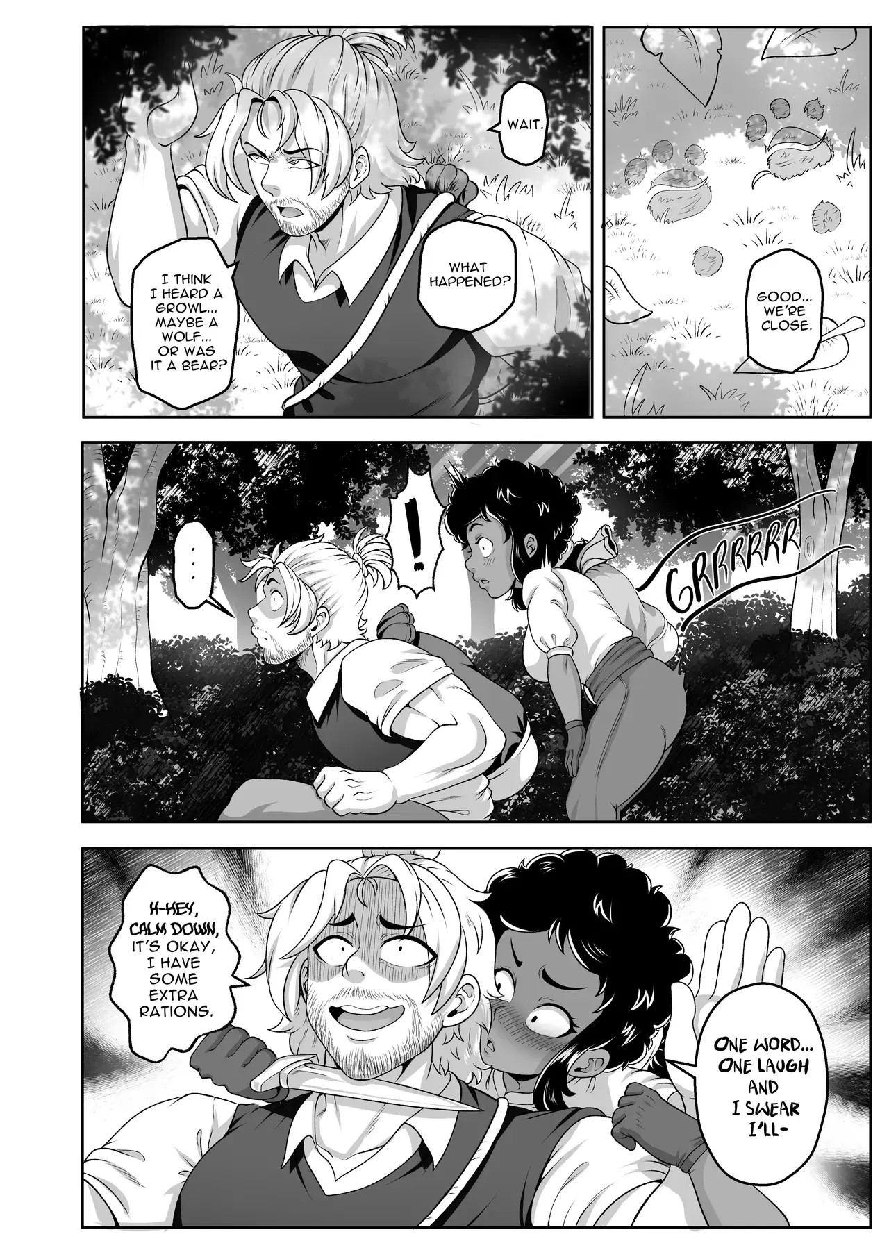 Image #11