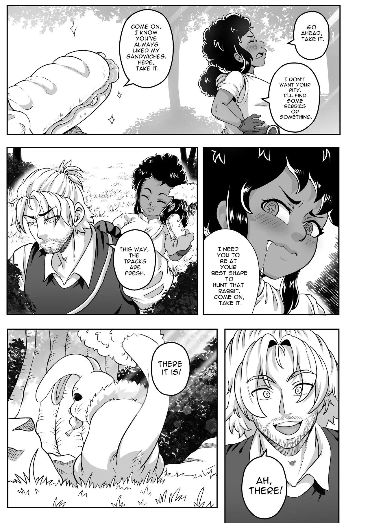 Image #12