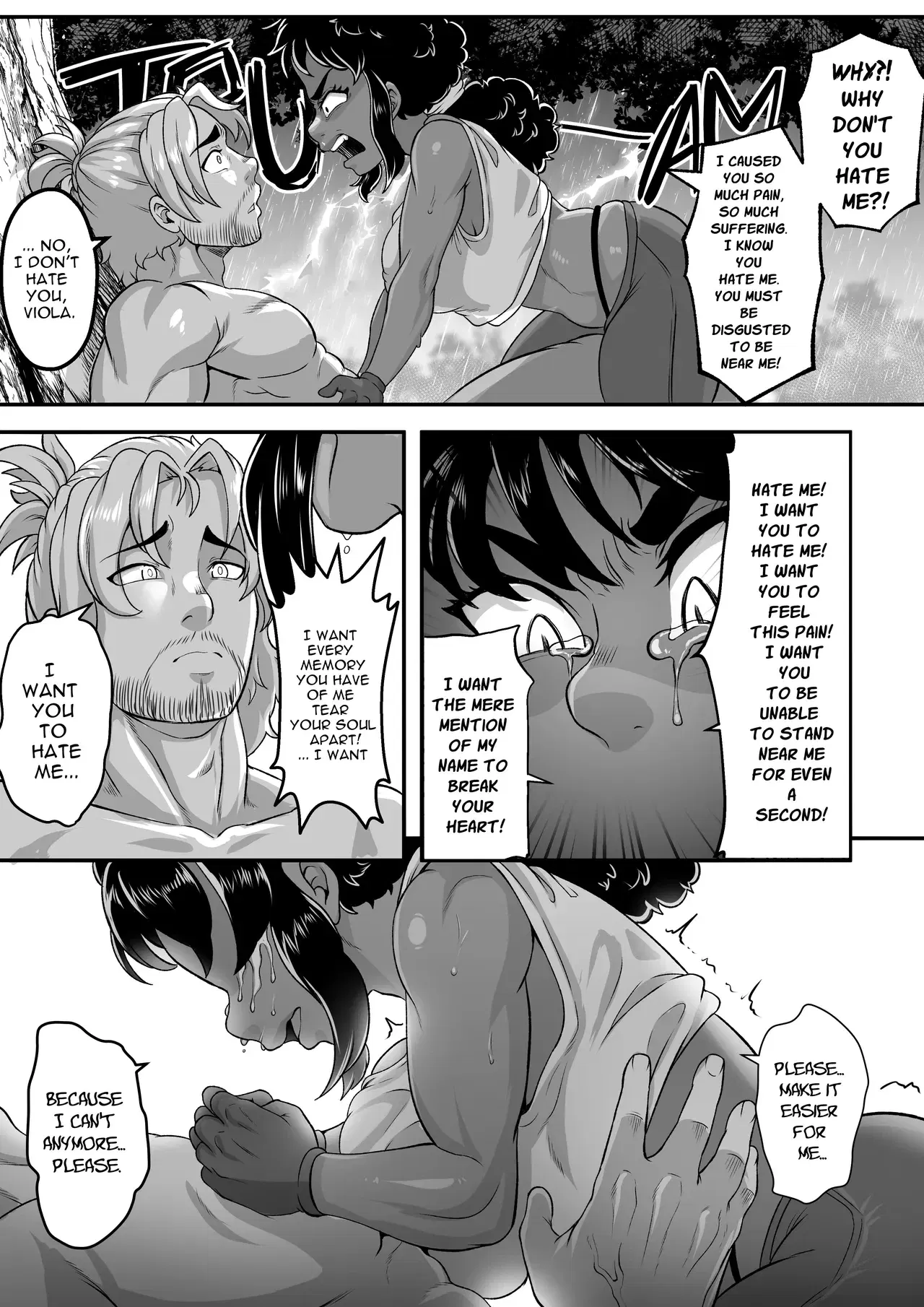 Image #20