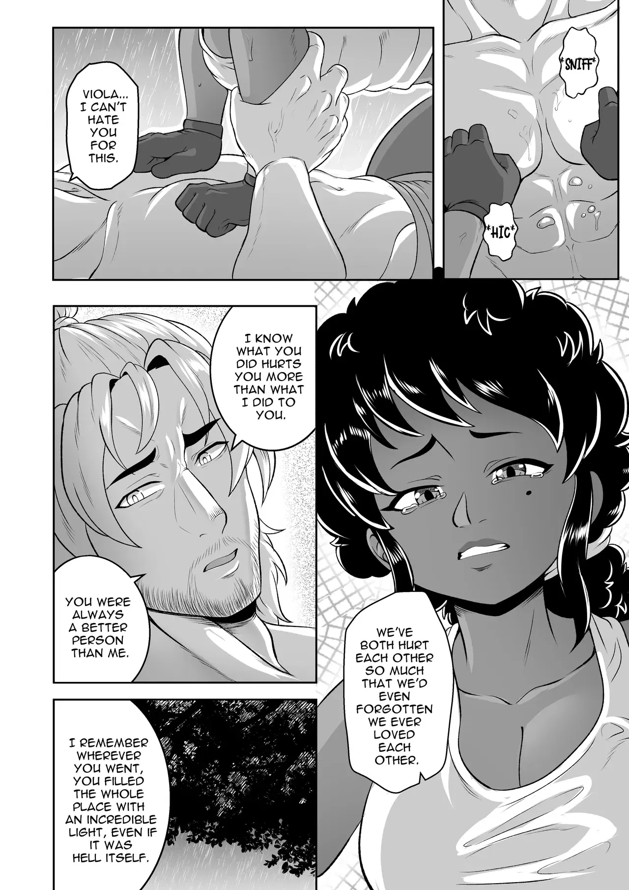Image #21