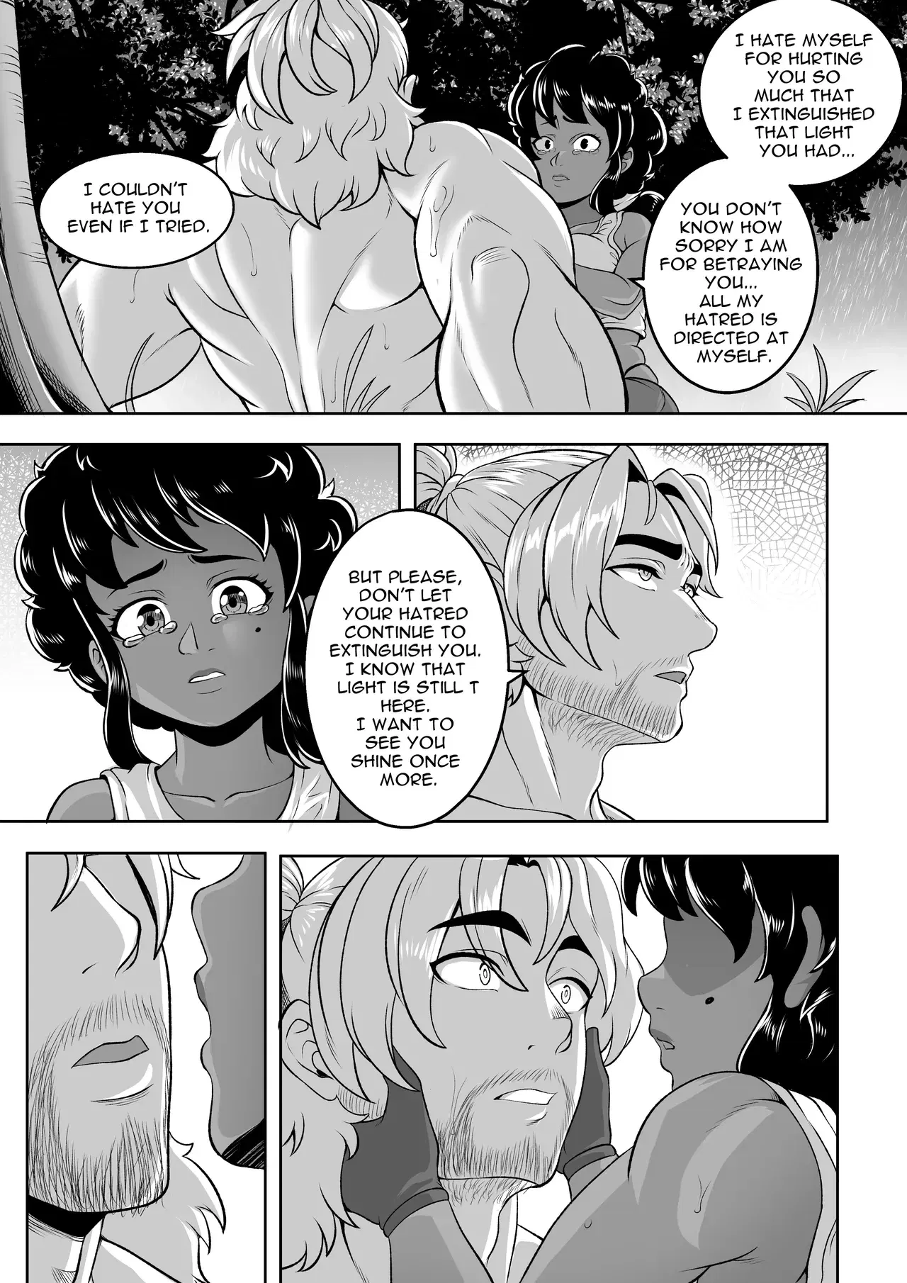 Image #22