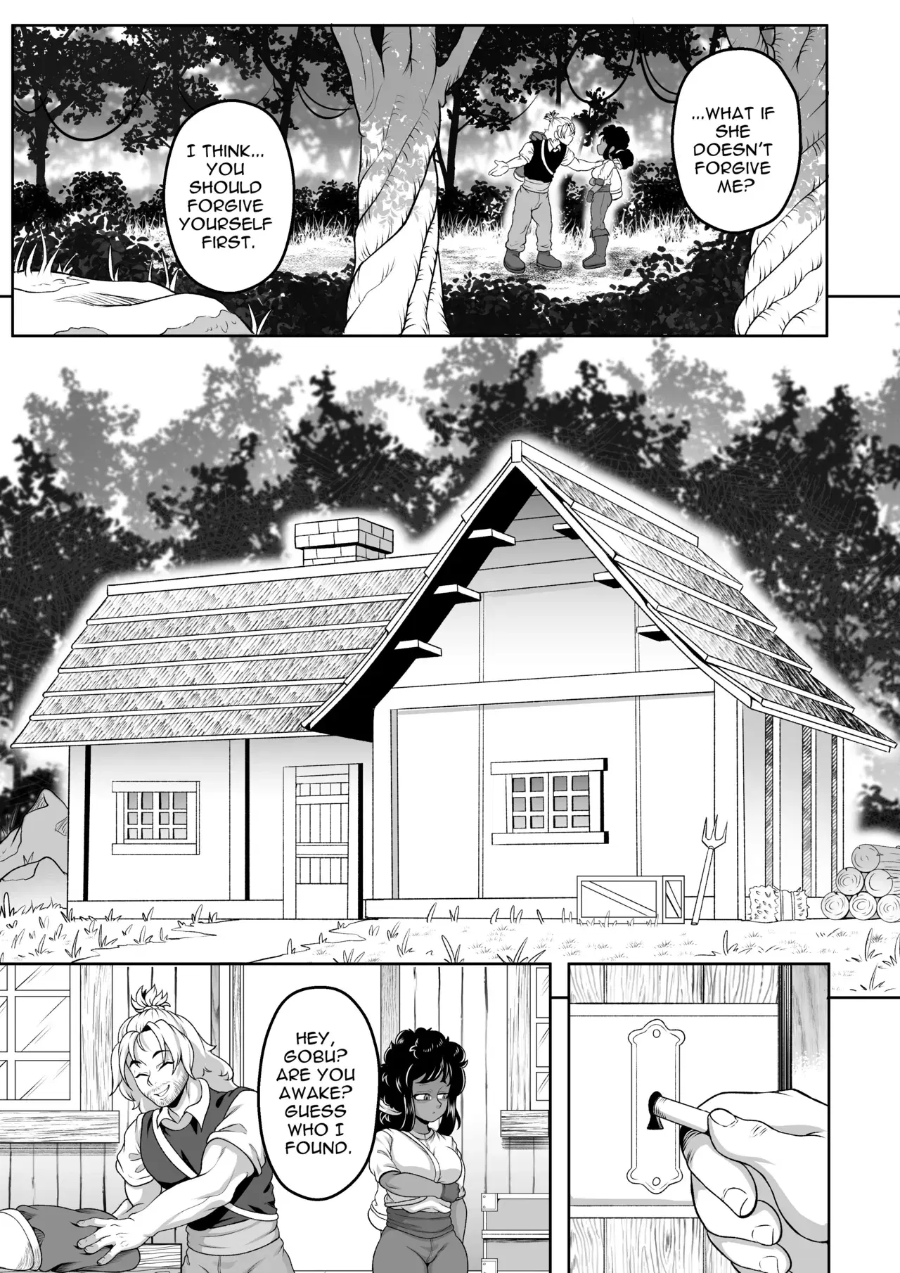Image #28