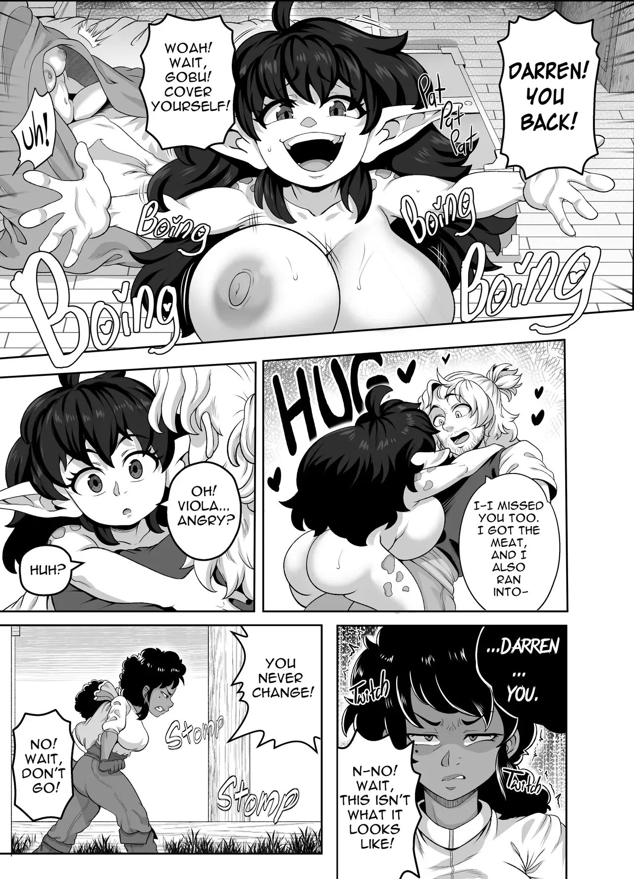 Image #30