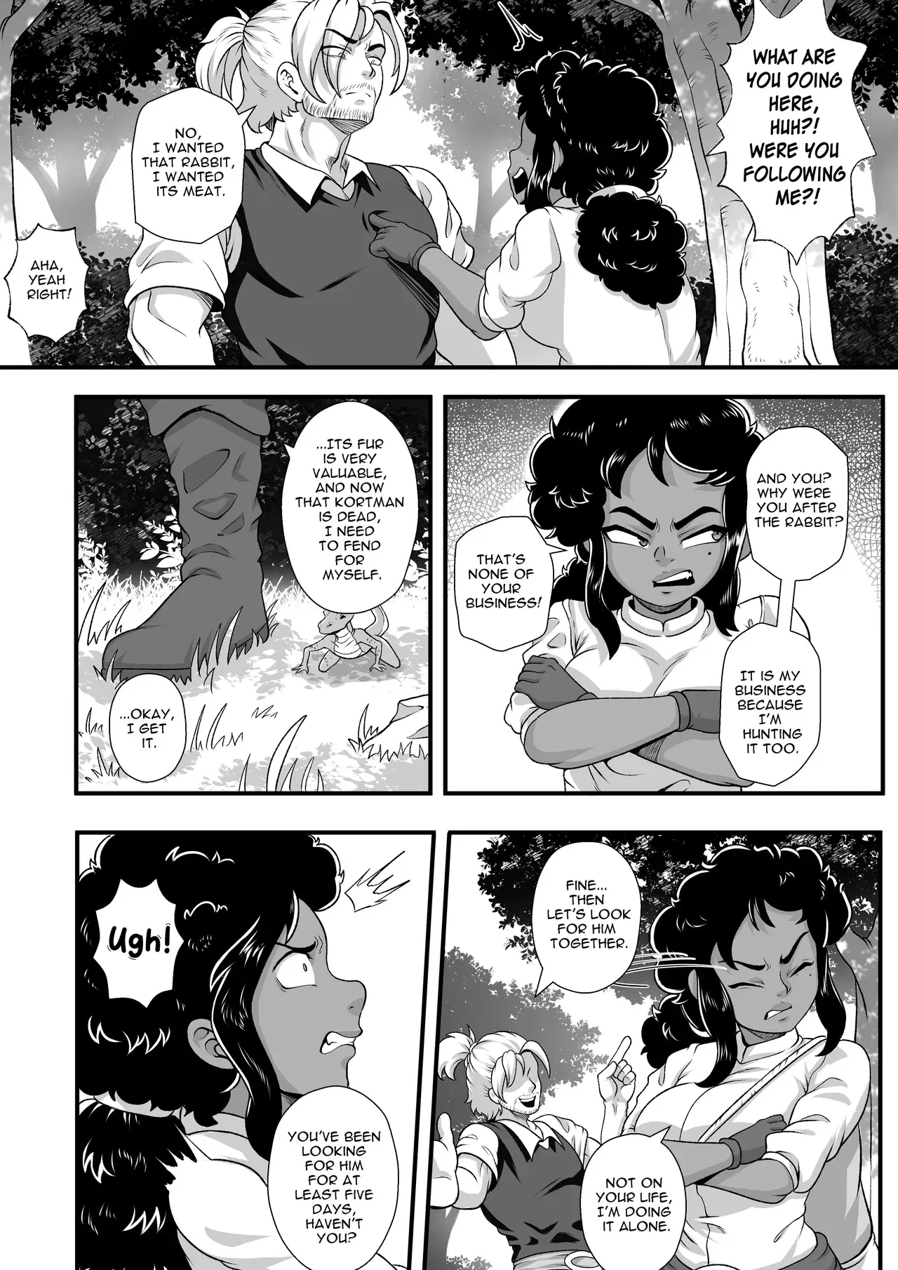 Image #9