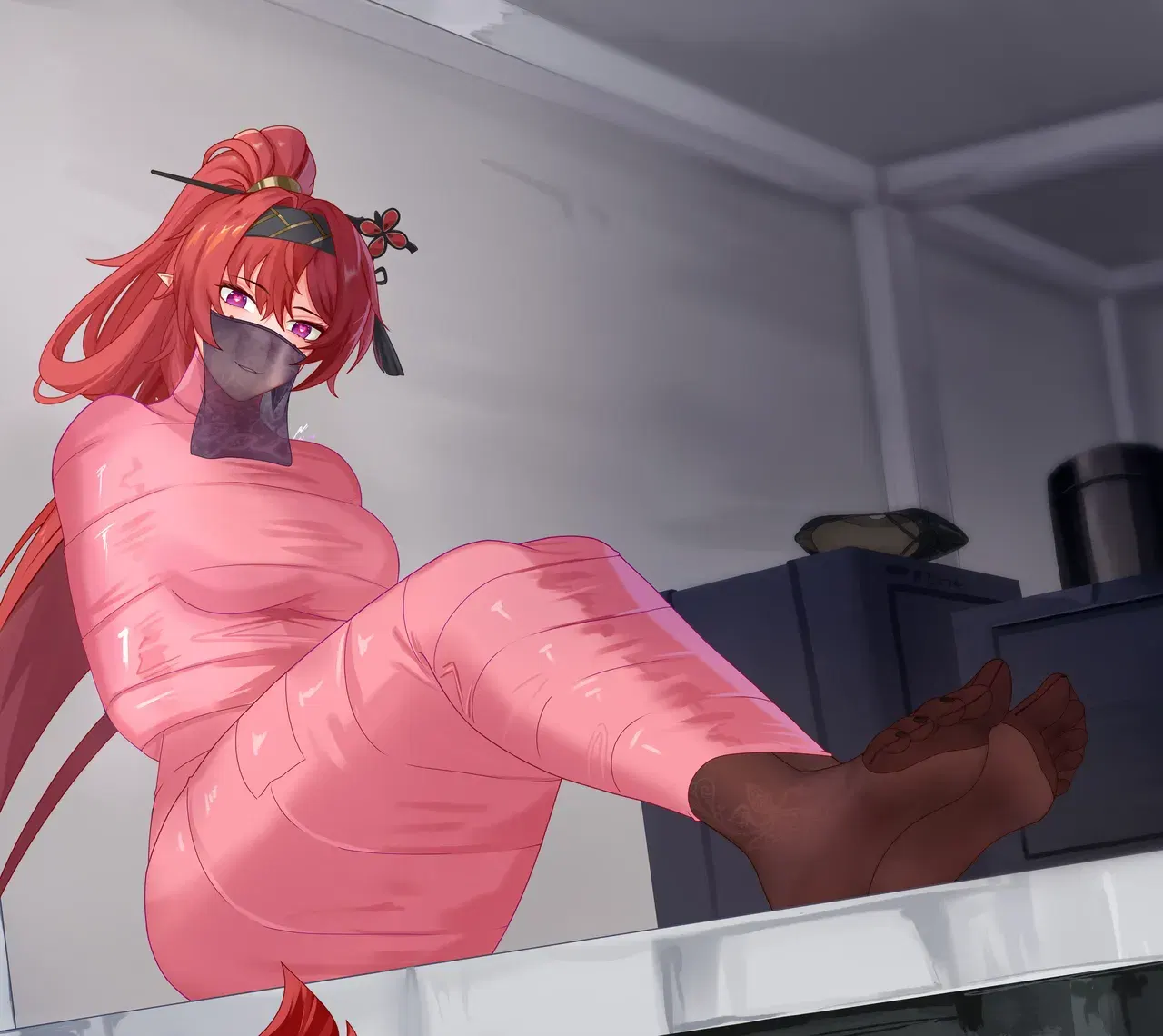 Image #4