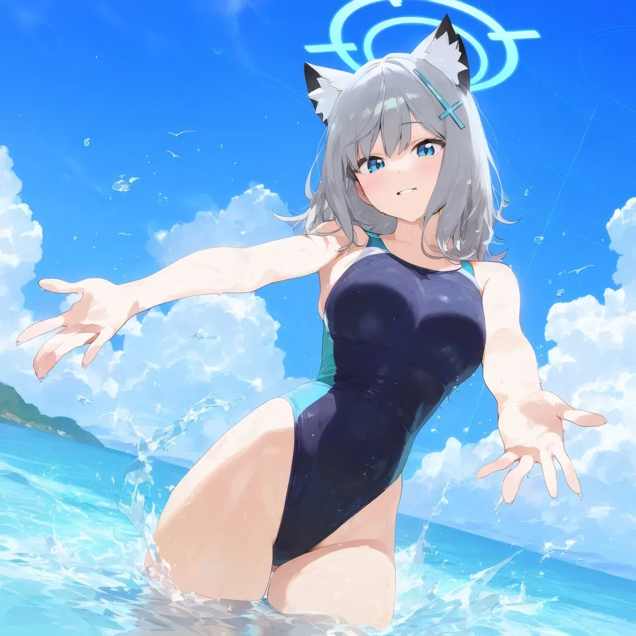 Image #10