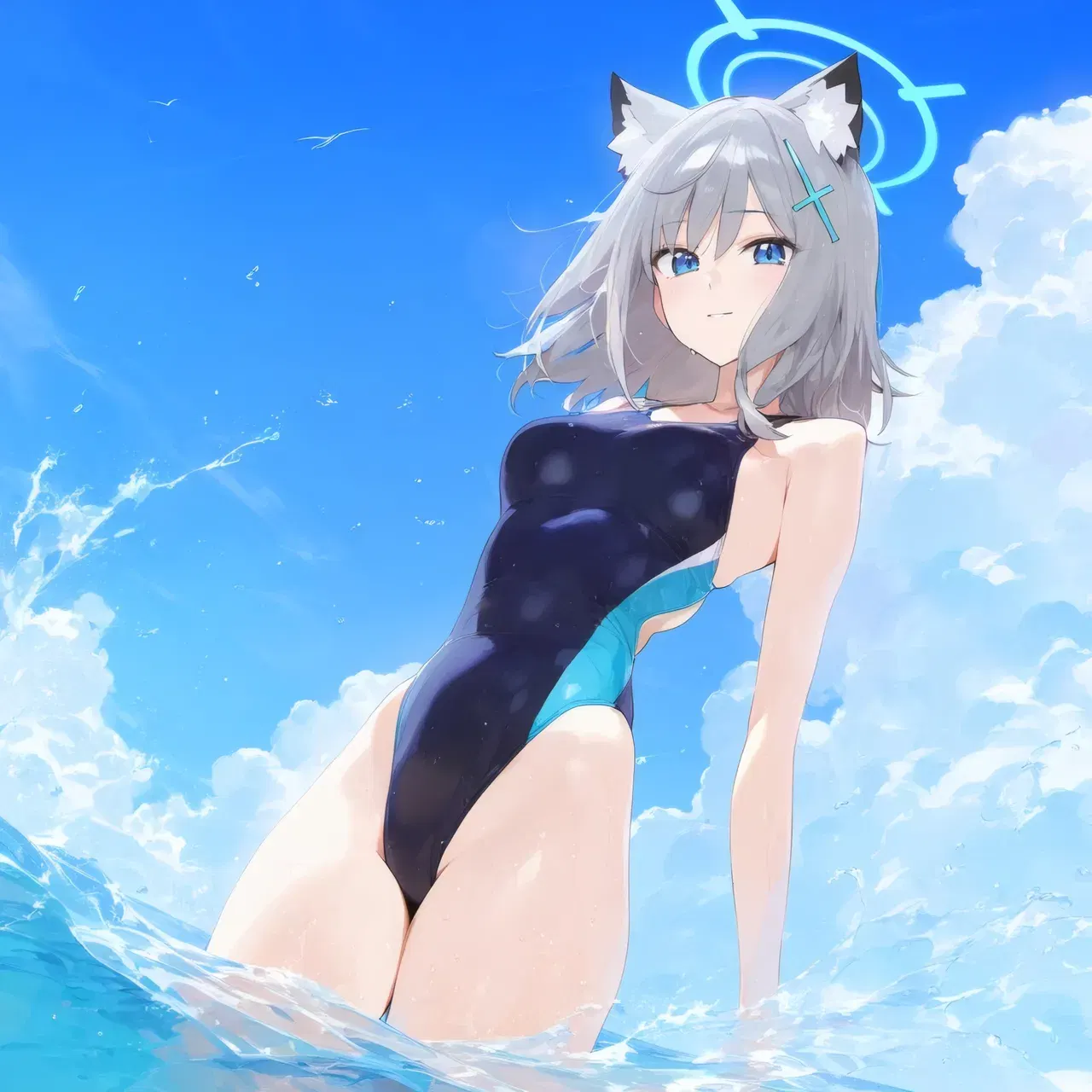 Image #11