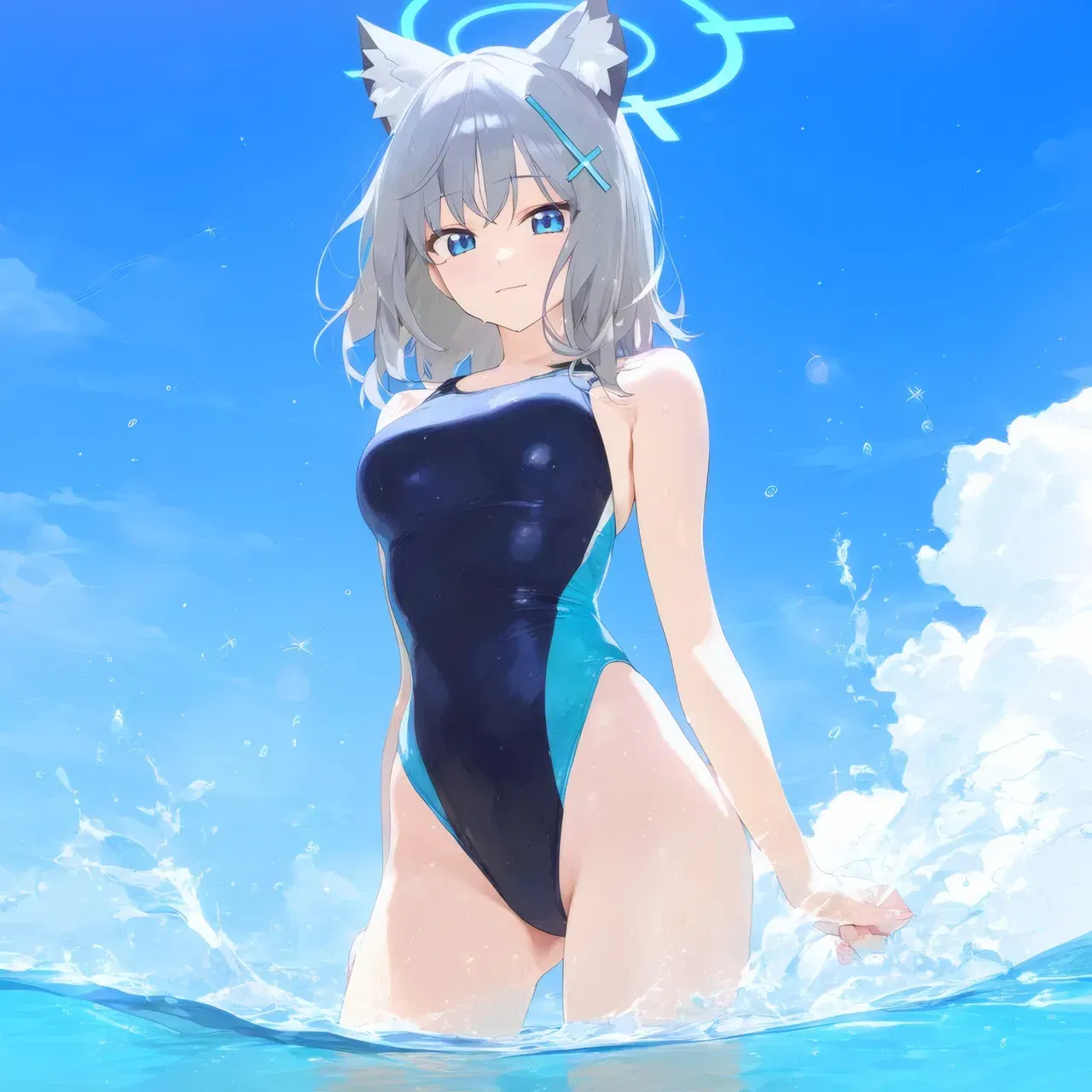 Image #13