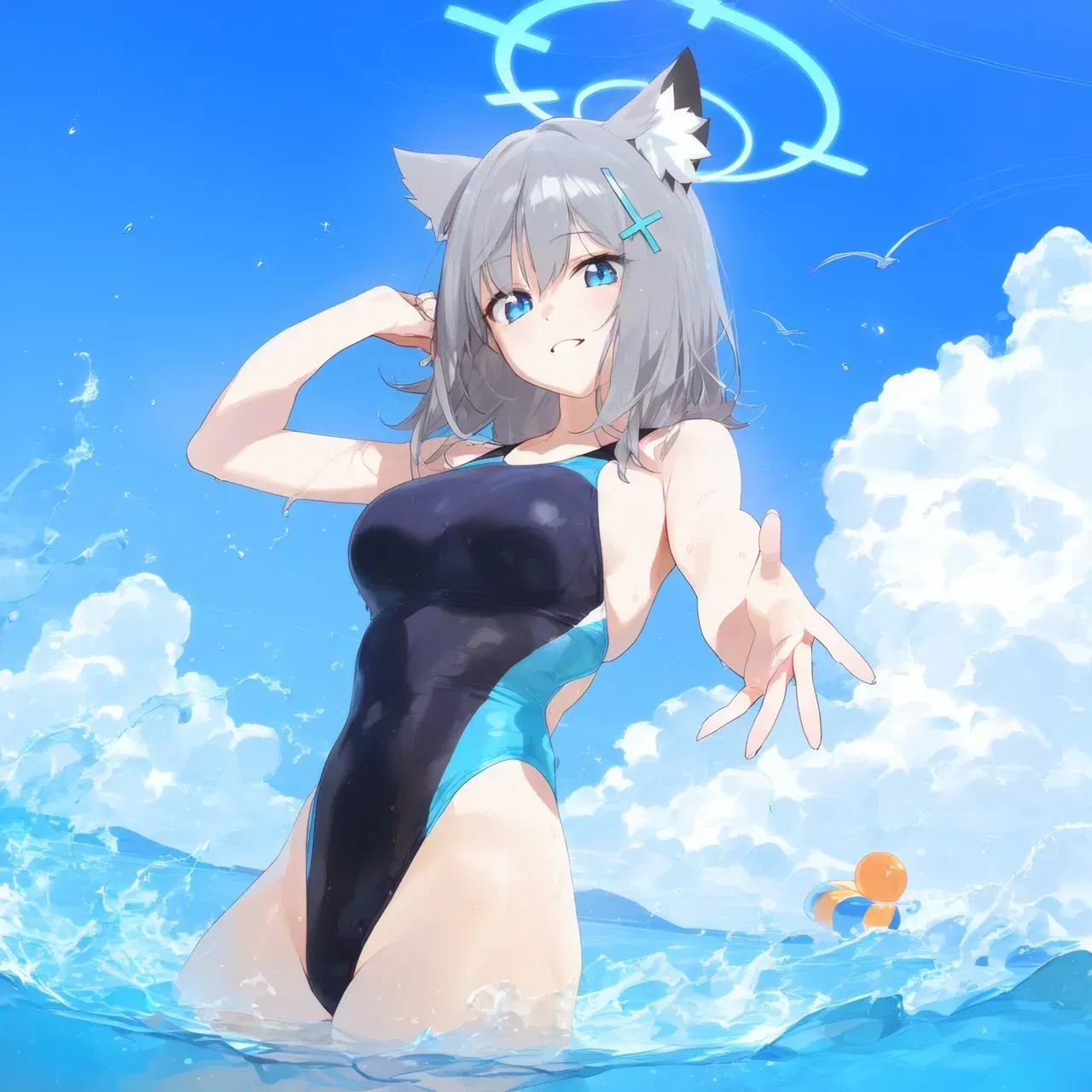 Image #14