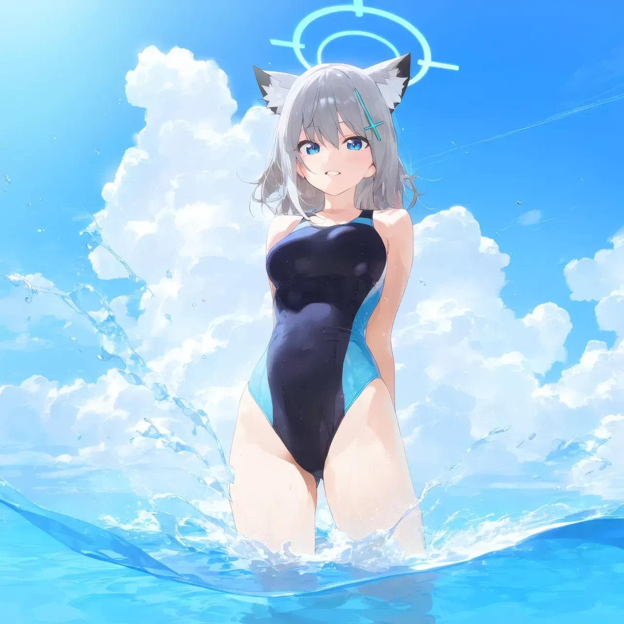Image #16