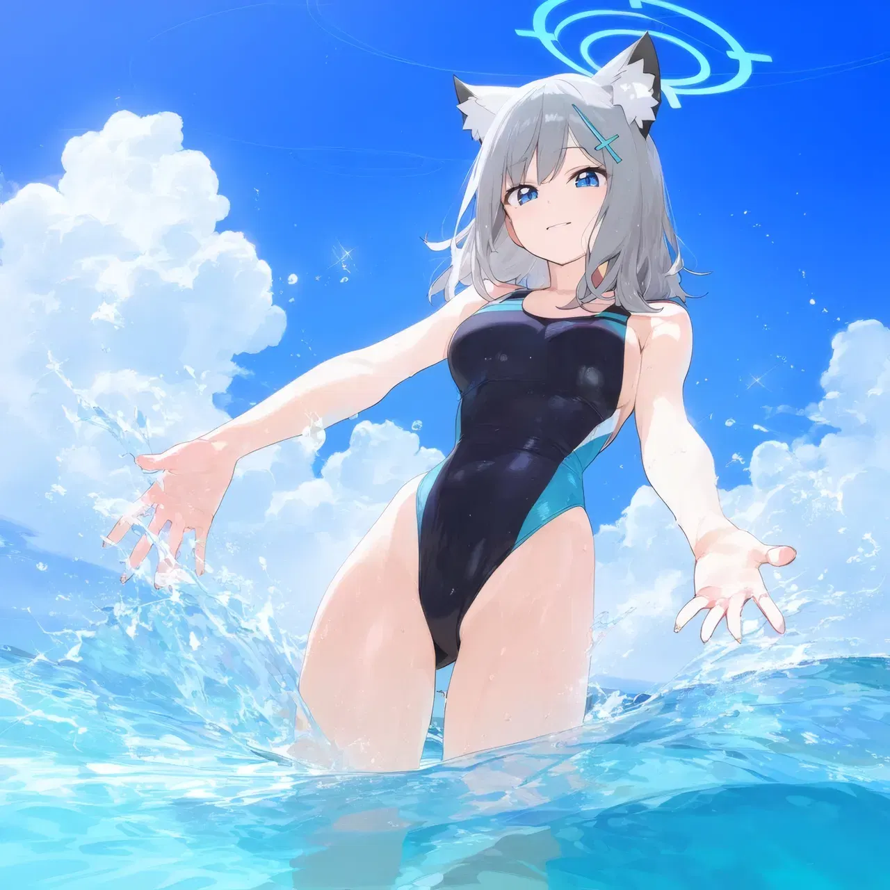Image #17