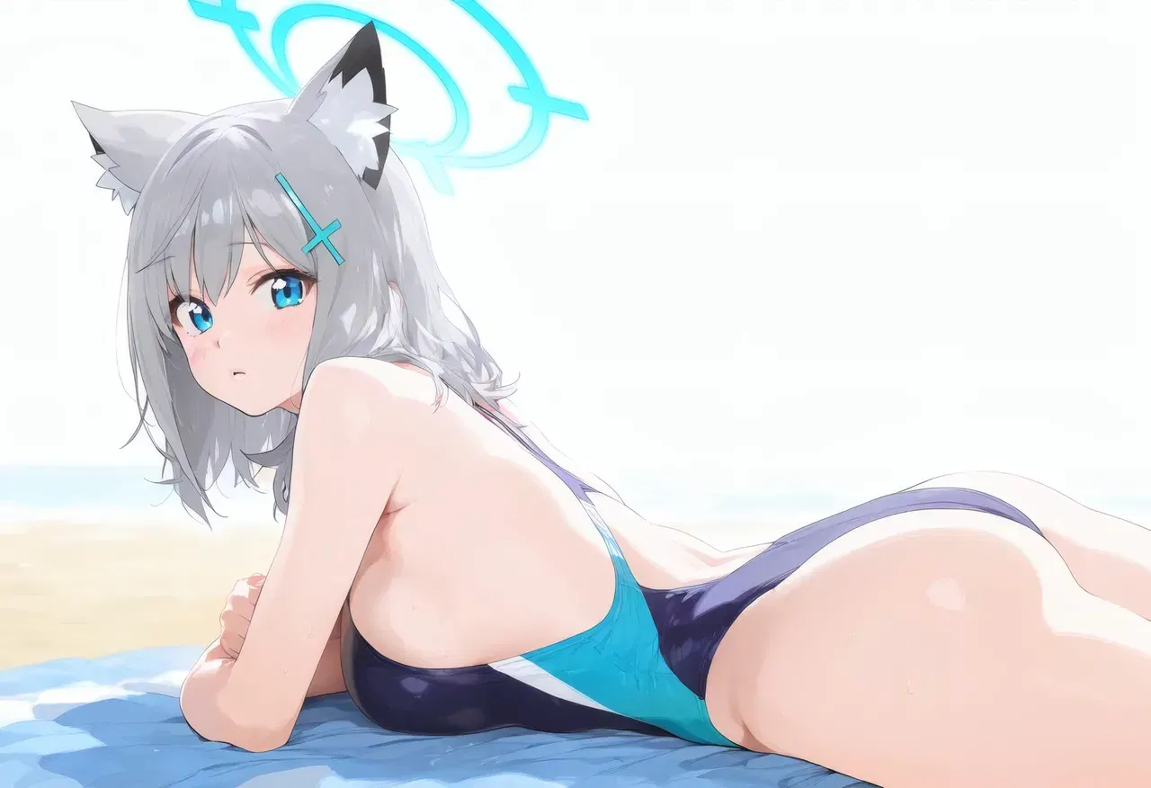 Image #19