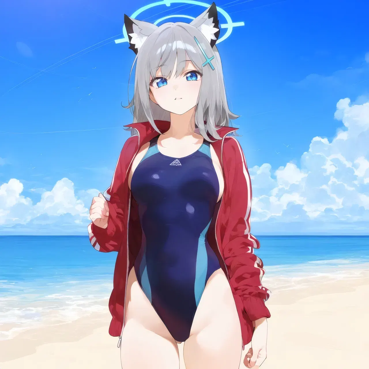 Image #2