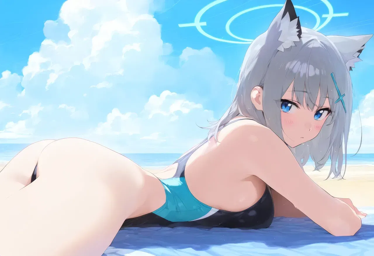 Image #20