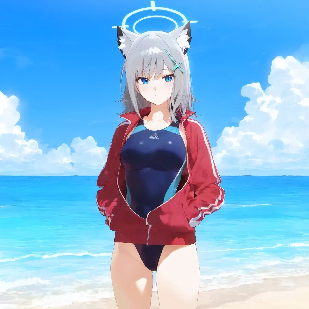 Image #3