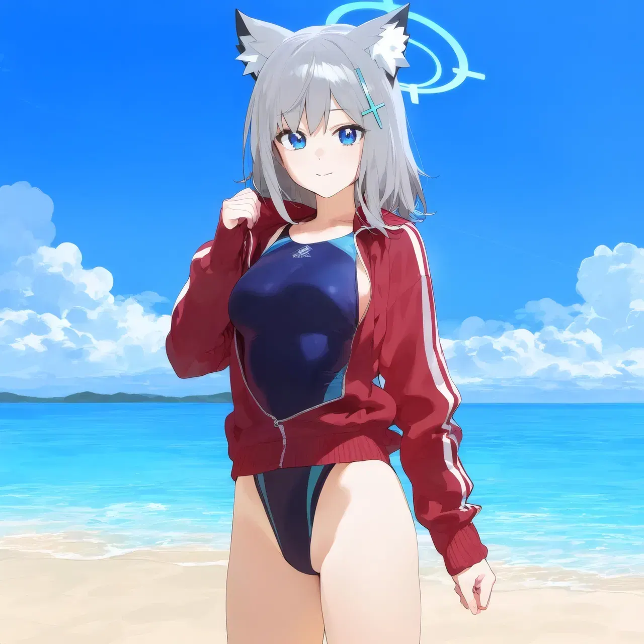 Image #4