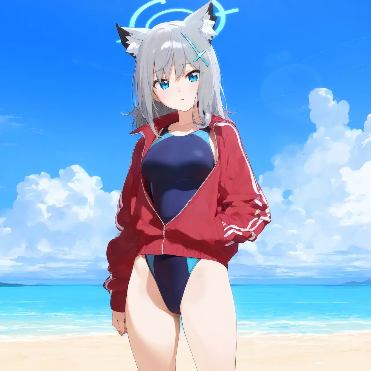 Image #5