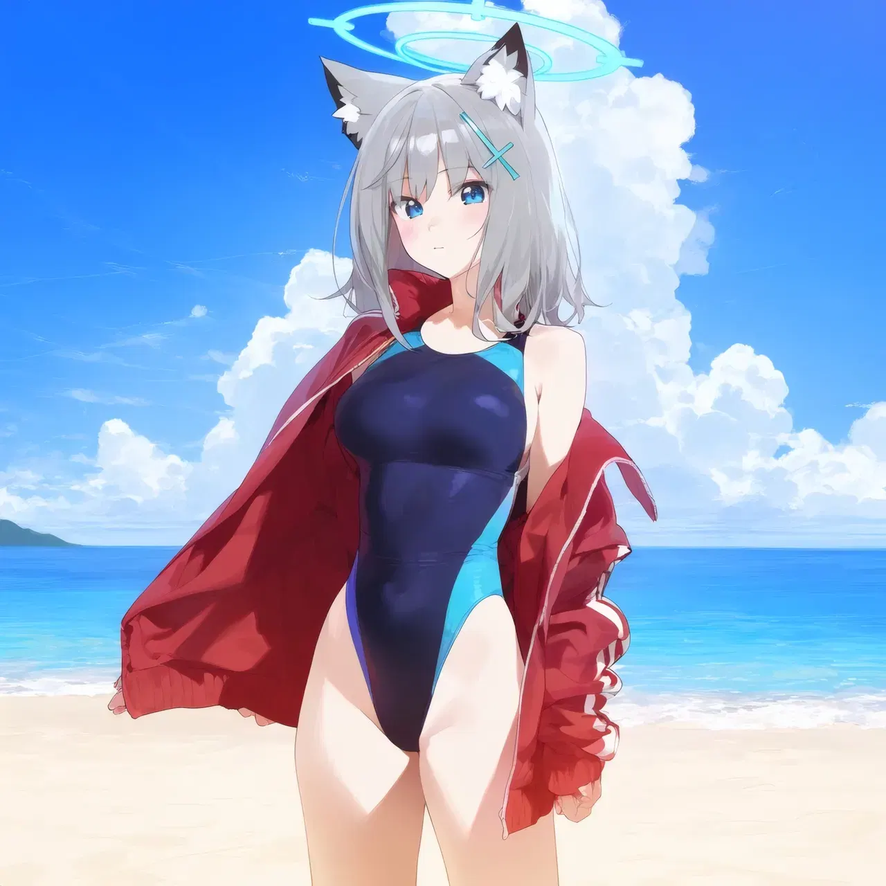 Image #6