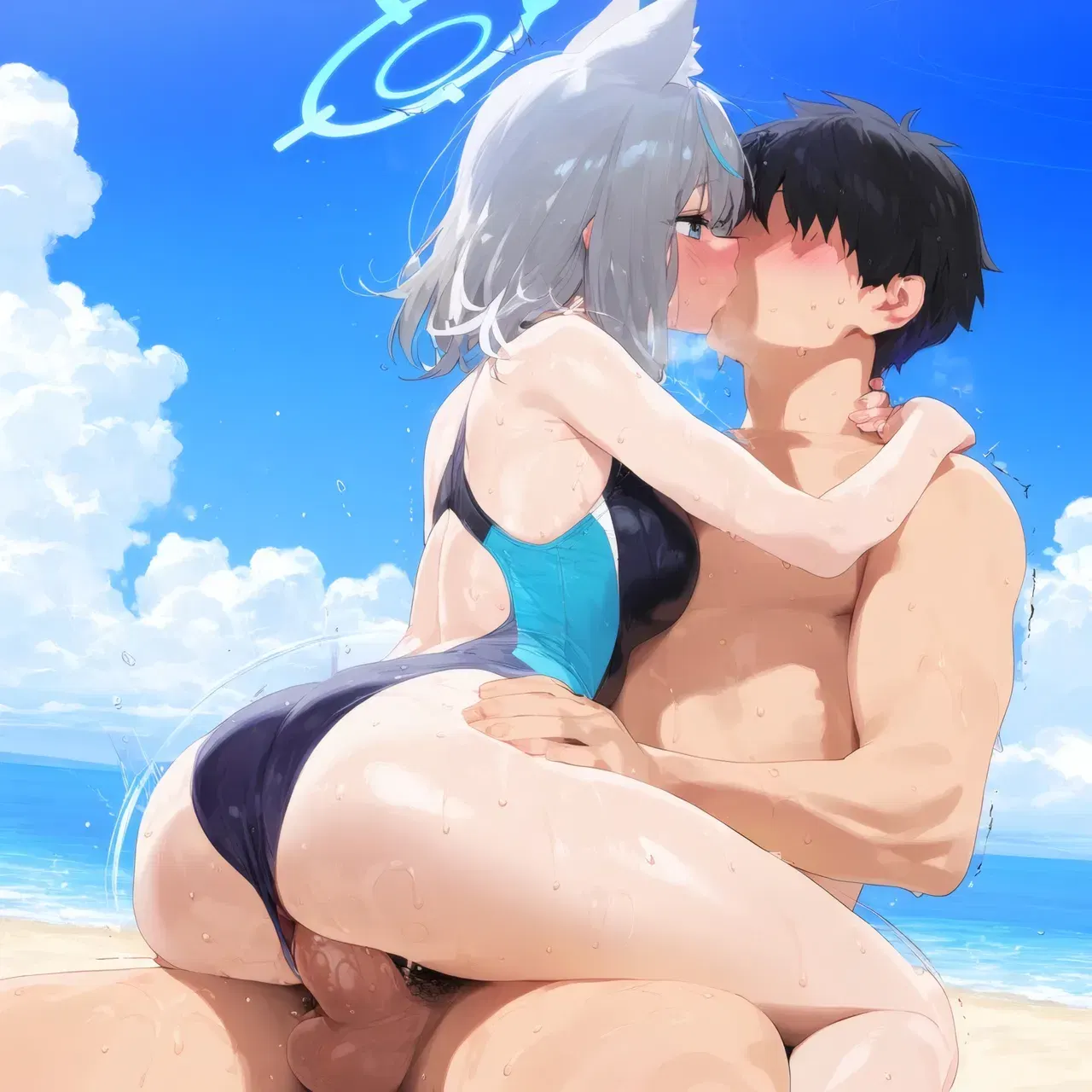 Image #65