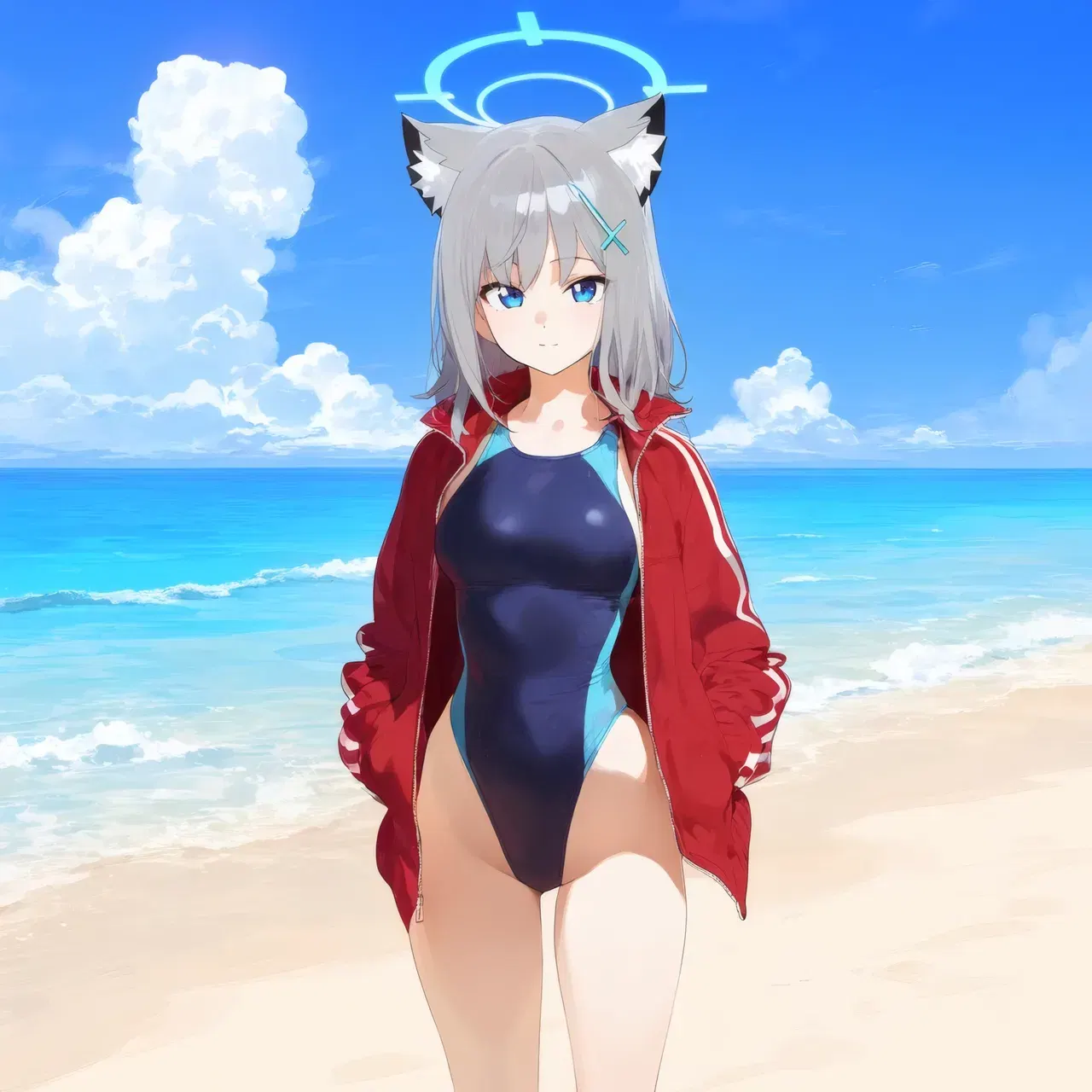 Image #7