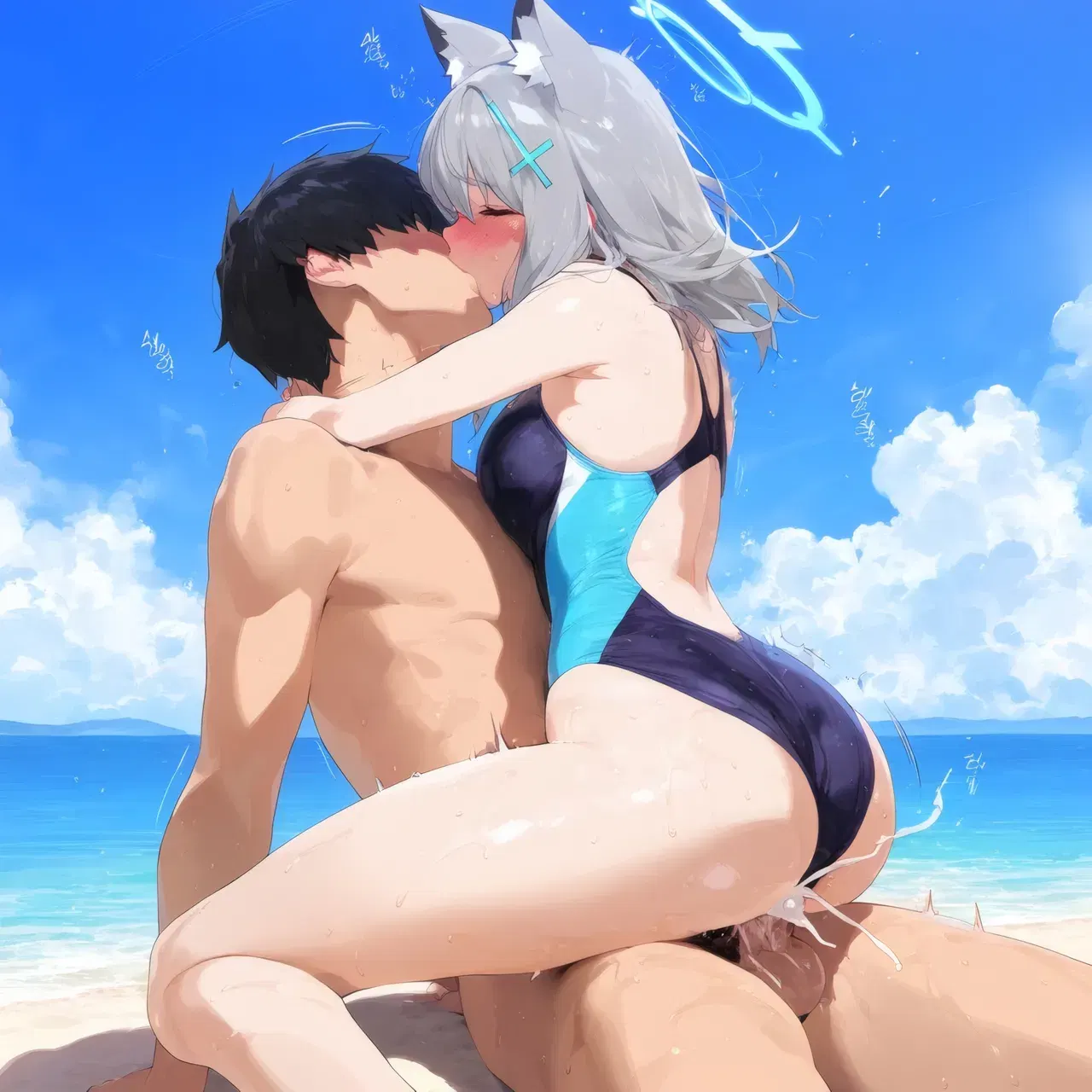 Image #76