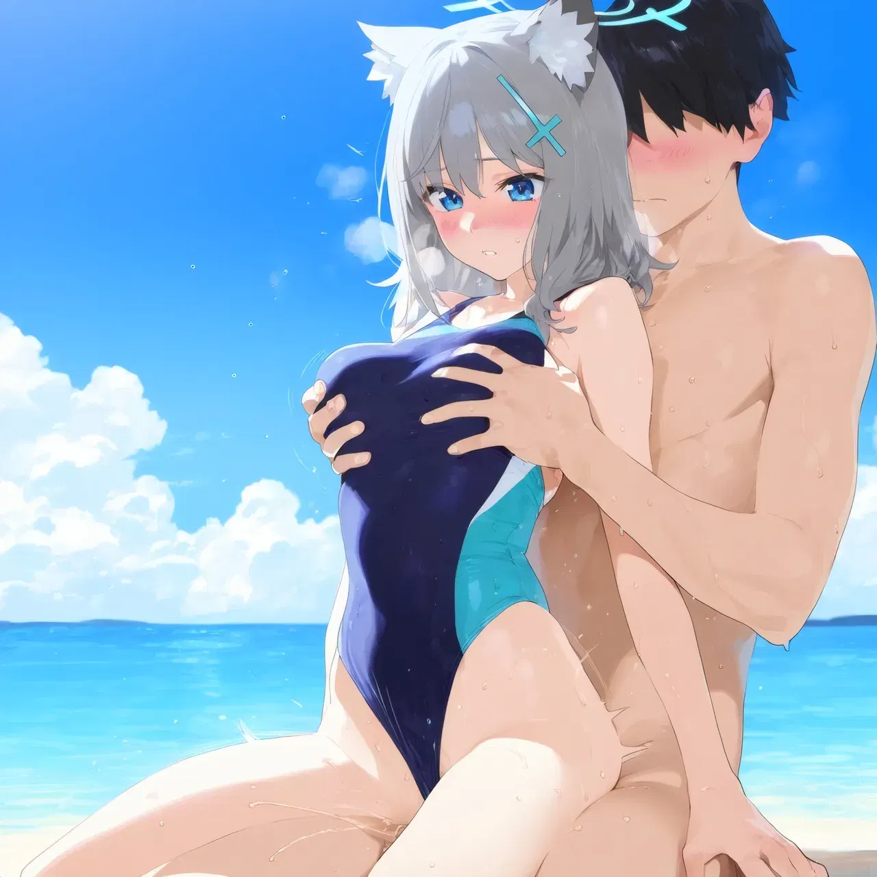 Image #86