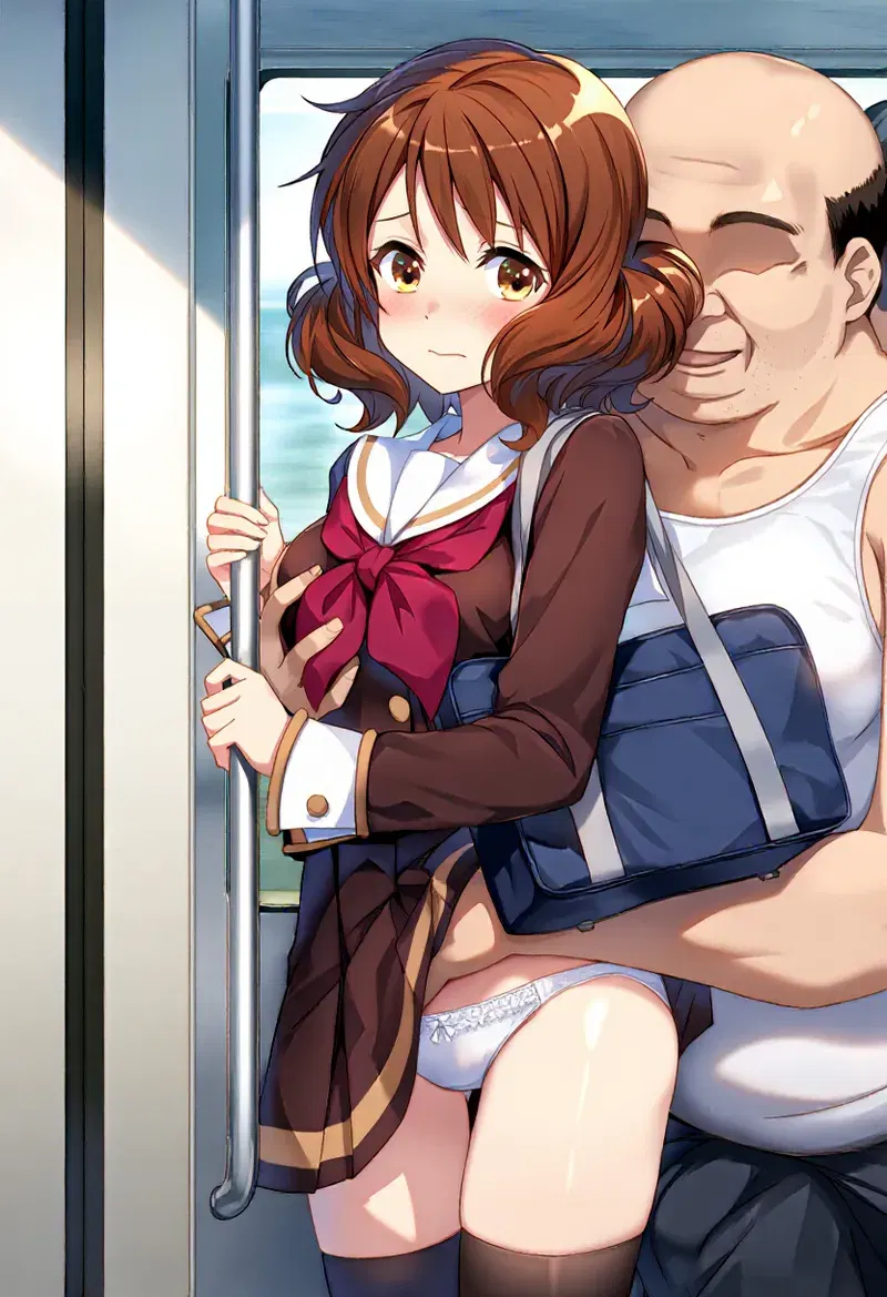 Image #17
