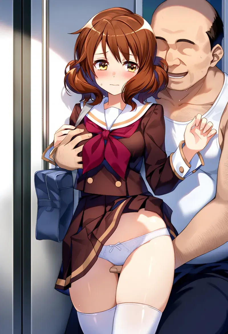Image #20