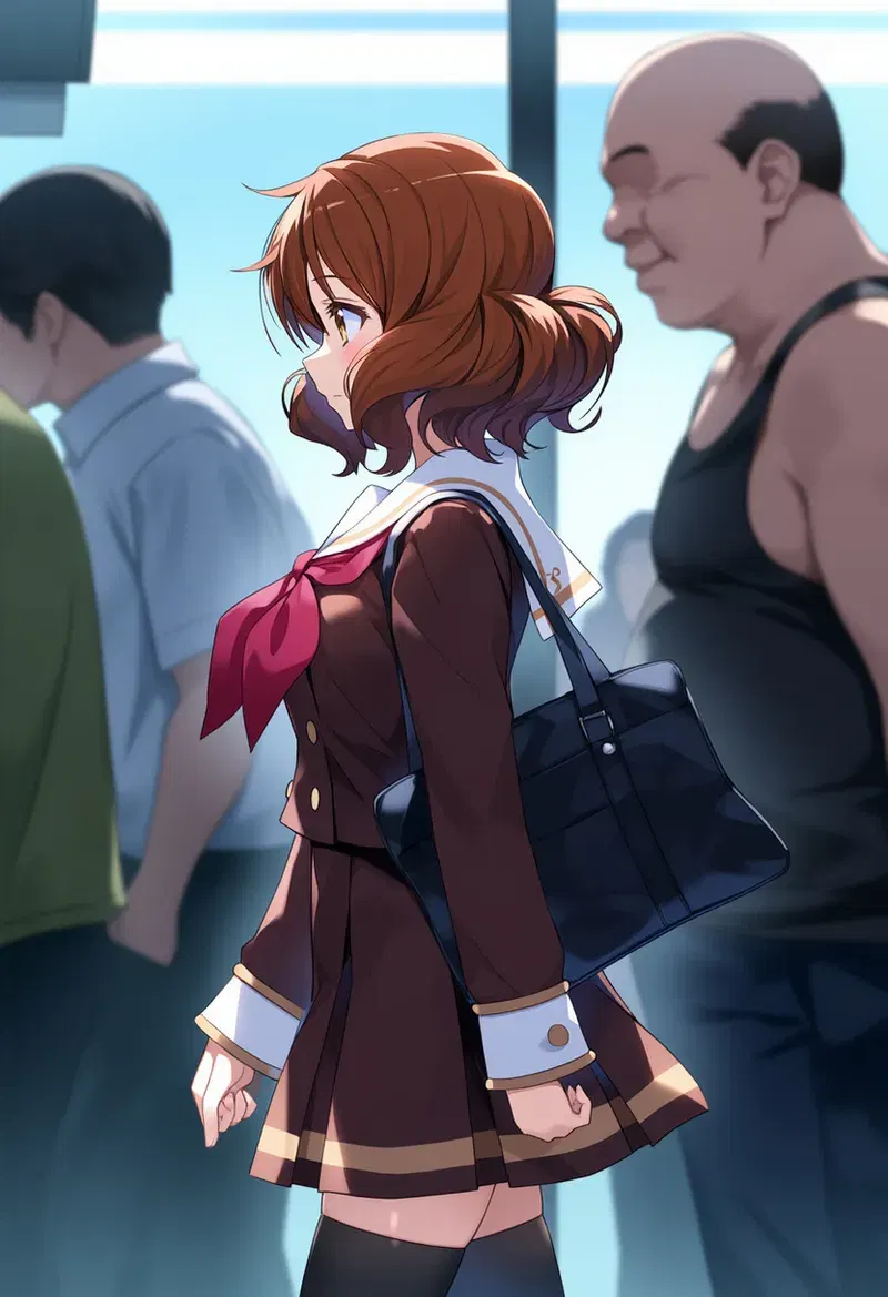 Image #4