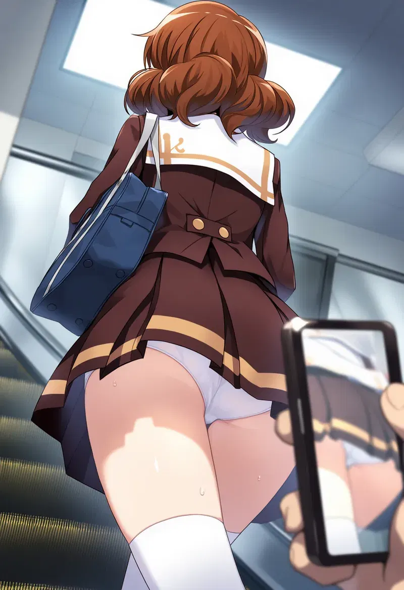 Image #7