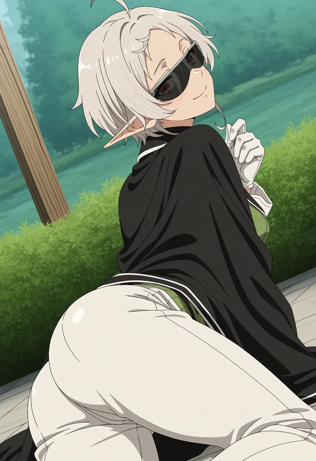 Image #13